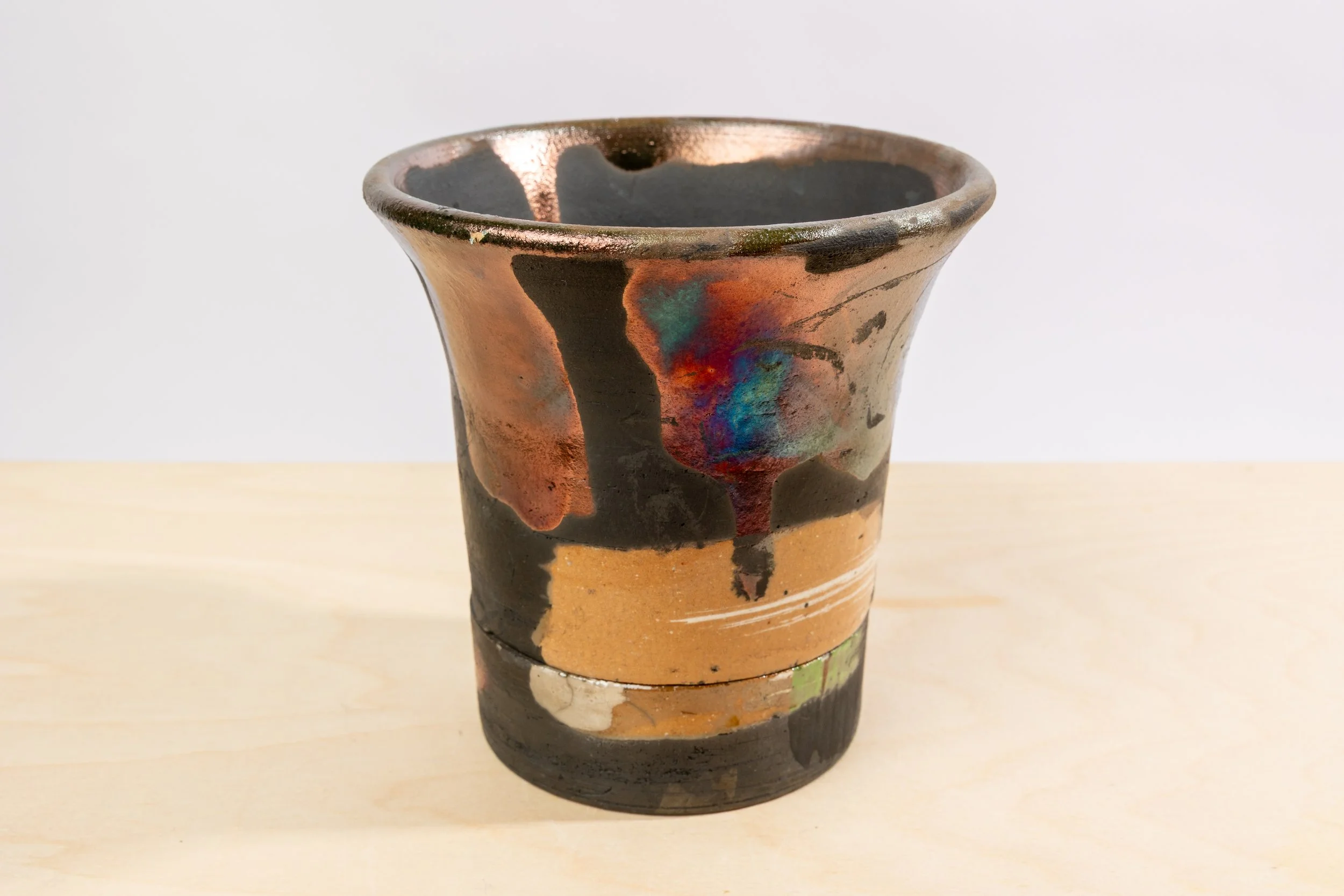 Pottery Apr 28-247.jpg
