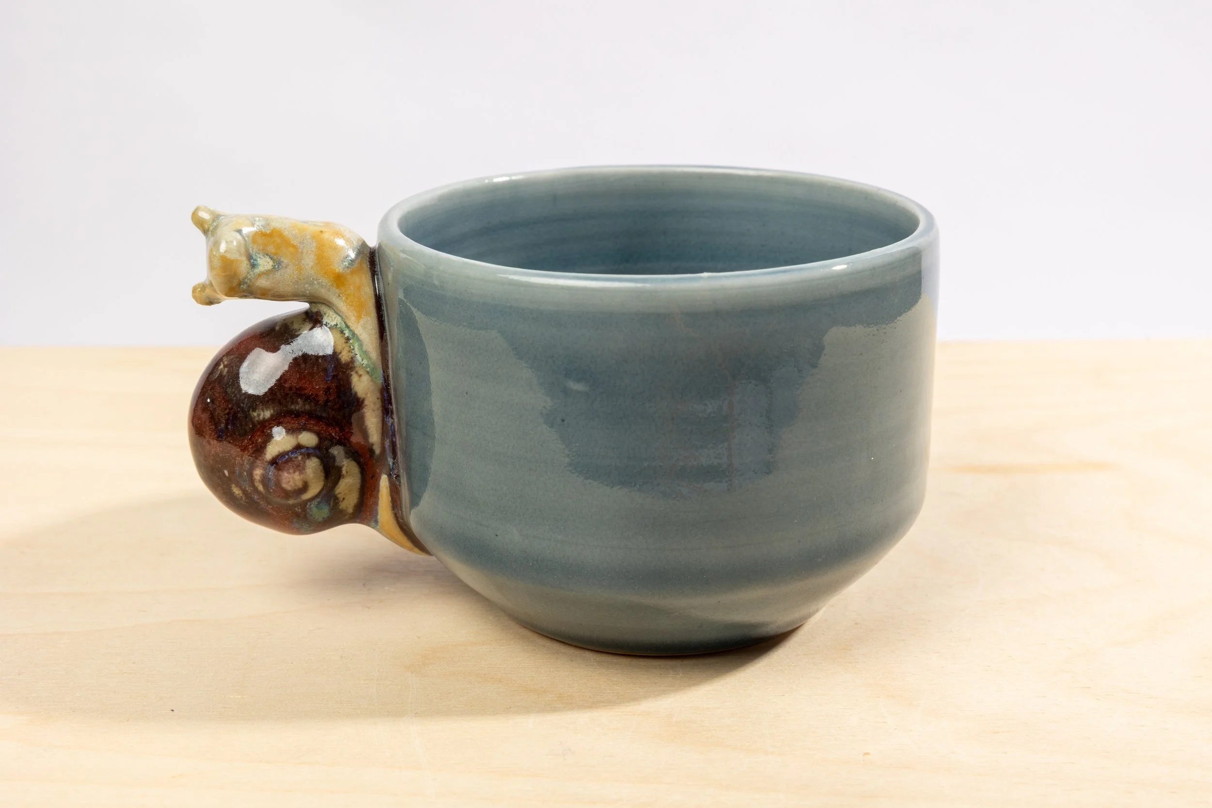 Pottery Apr 28-239.jpg