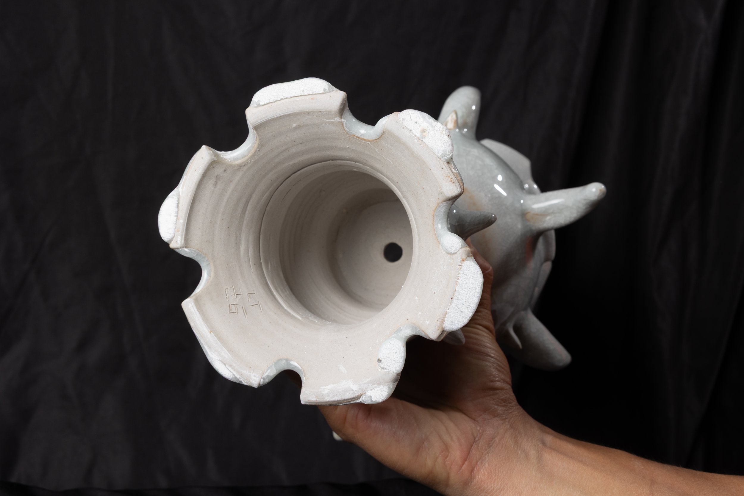 Pottery July 9-346.jpg
