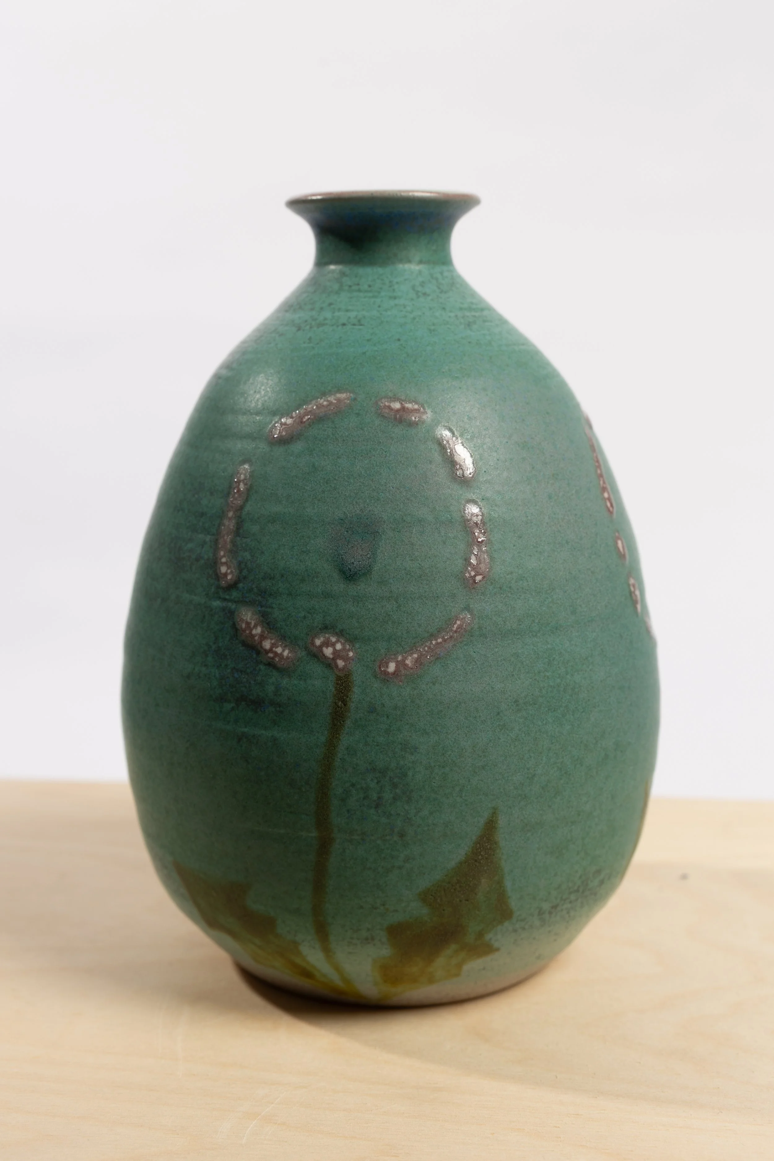 Pottery Nov 27-023.jpg