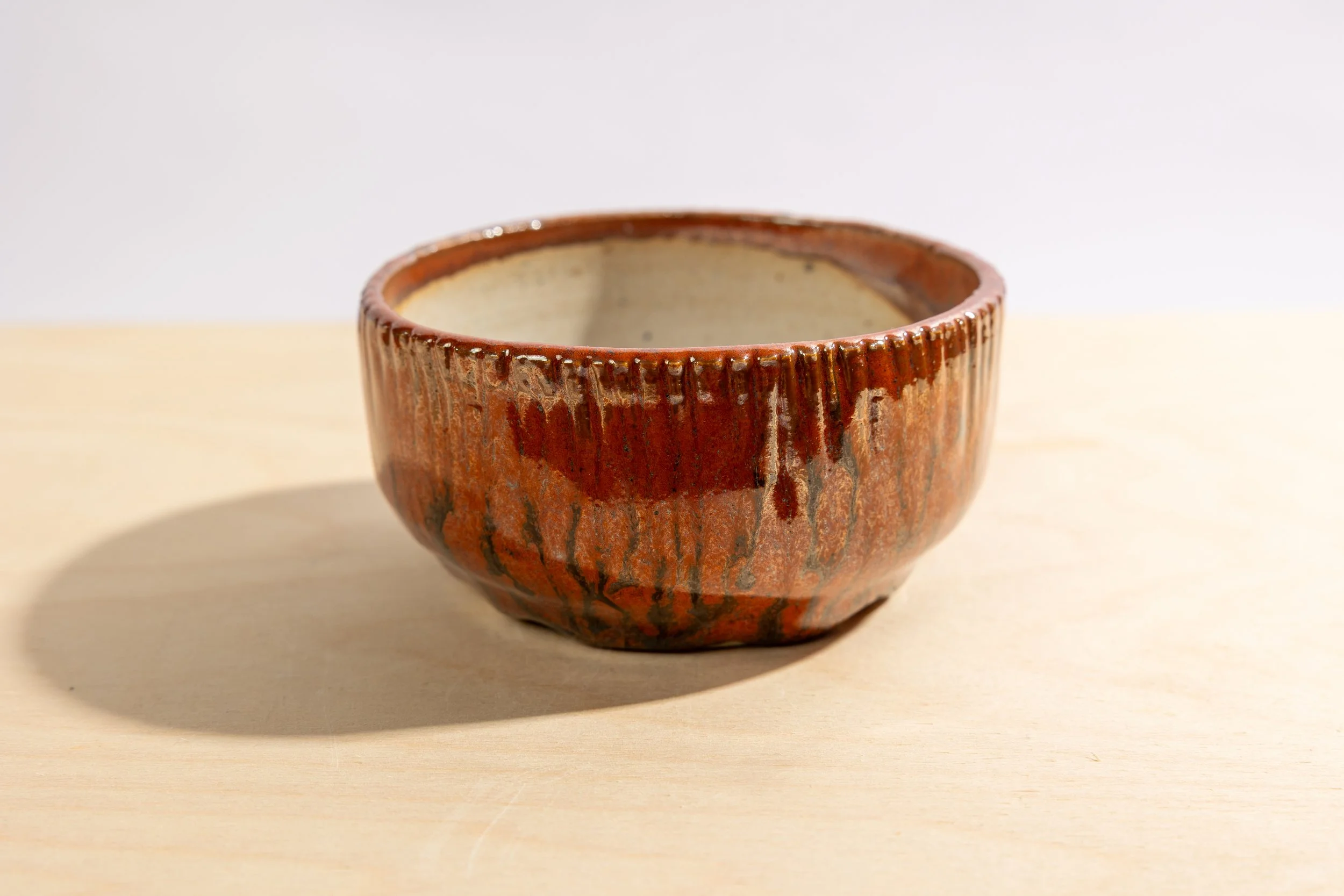 Pottery Apr 27-205.jpg