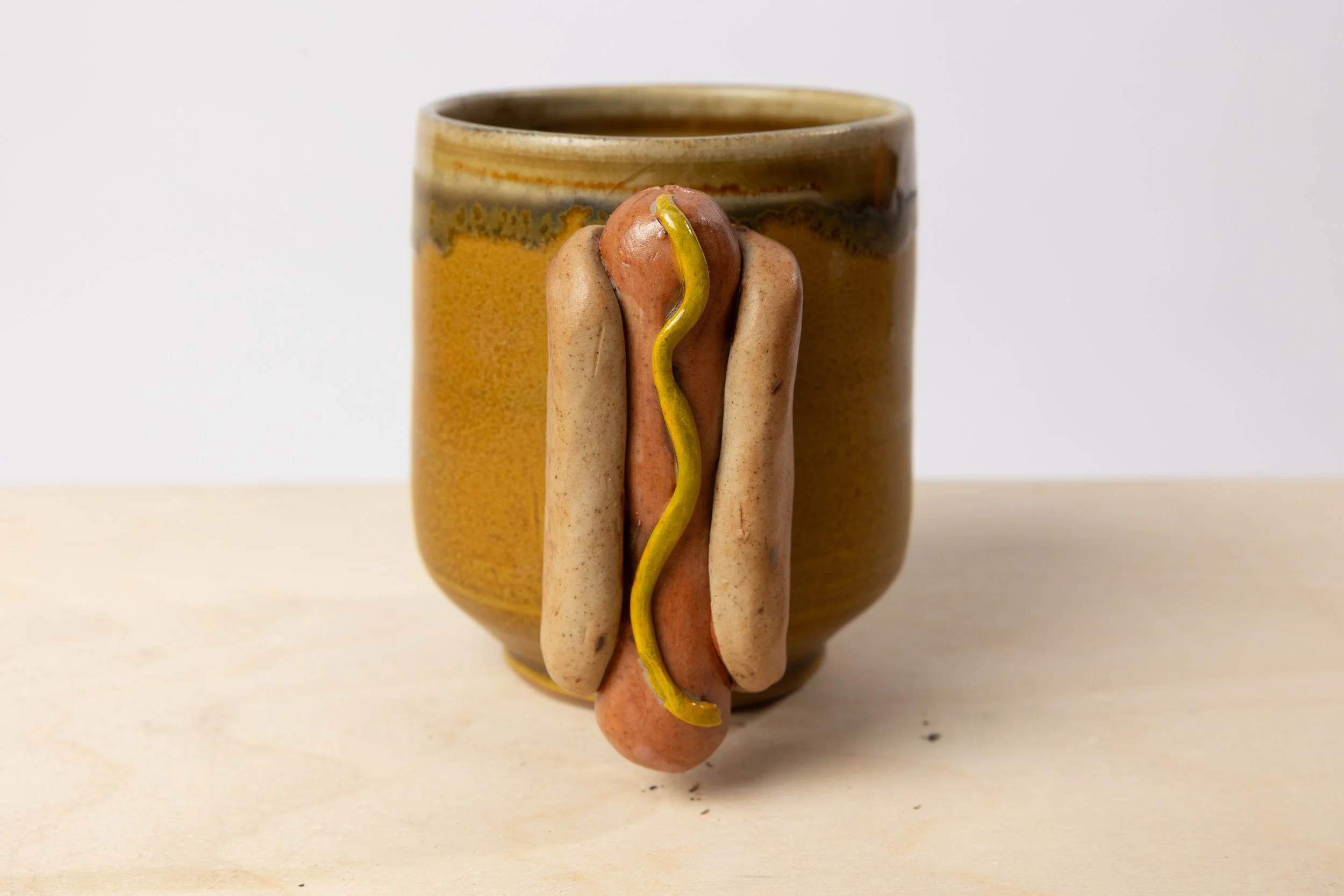 Pottery July 9-323.jpg