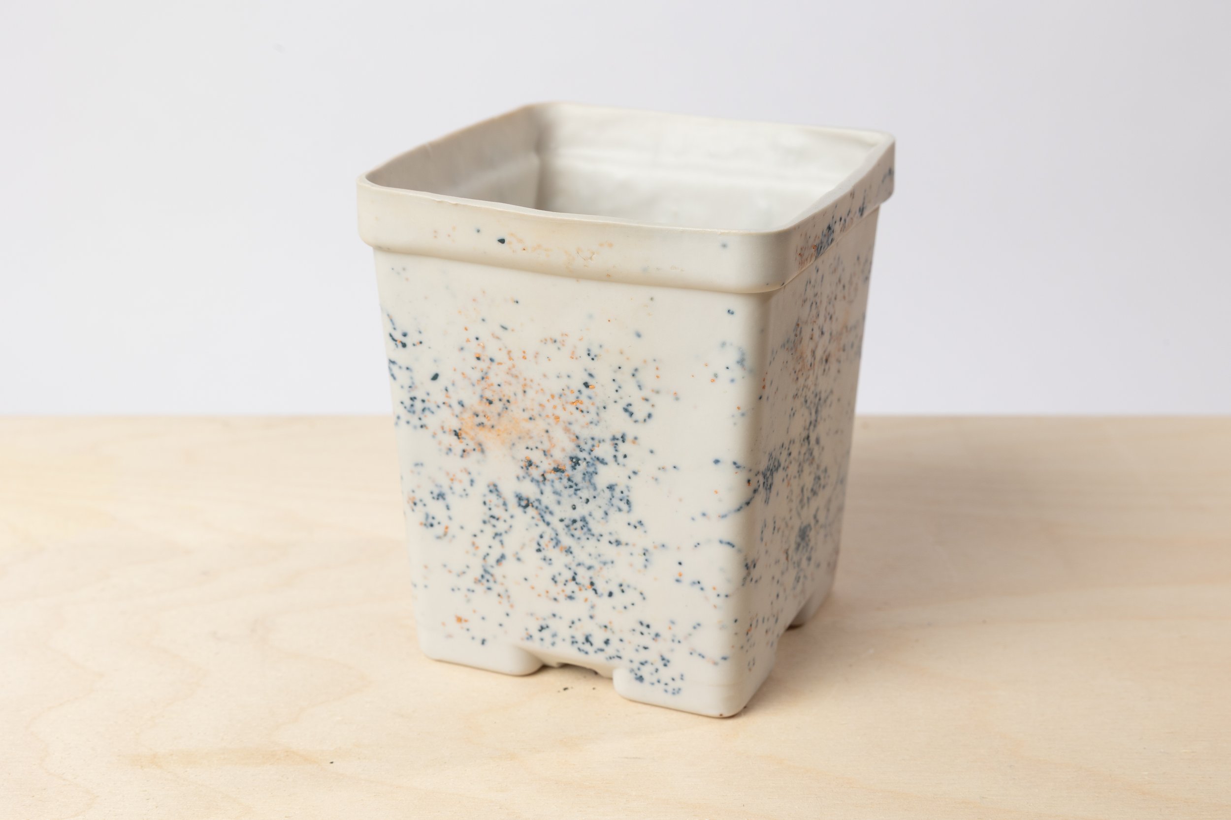 Pottery July 9-312.jpg