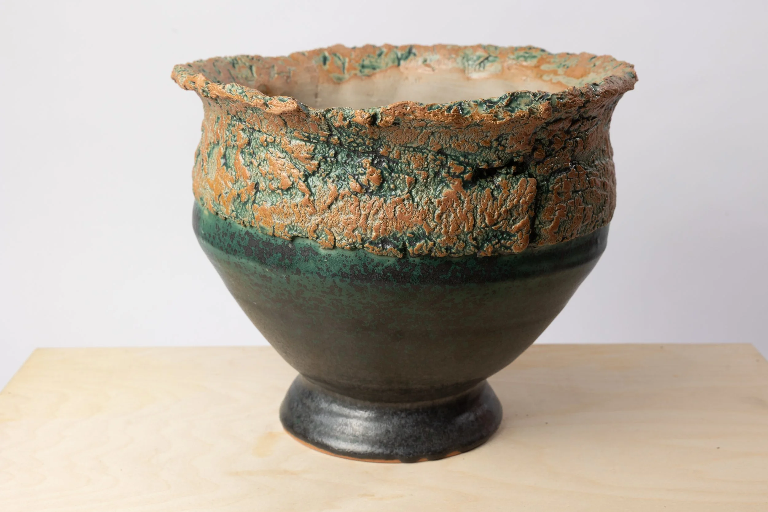 Pottery July 9-353.jpg