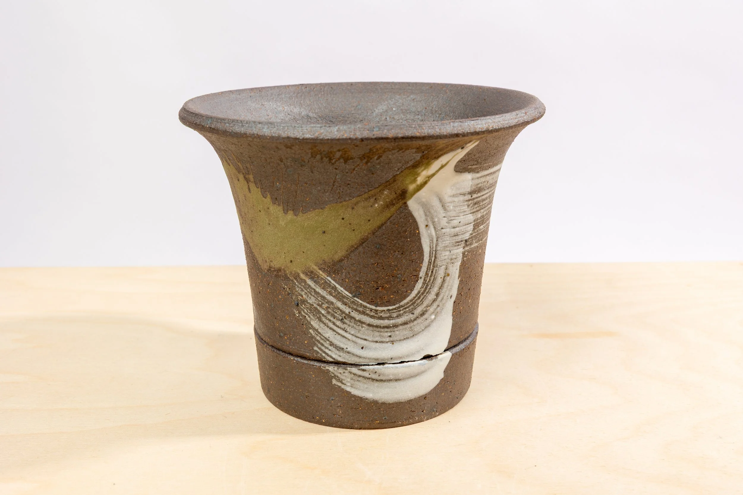 Pottery Apr 28-256.jpg