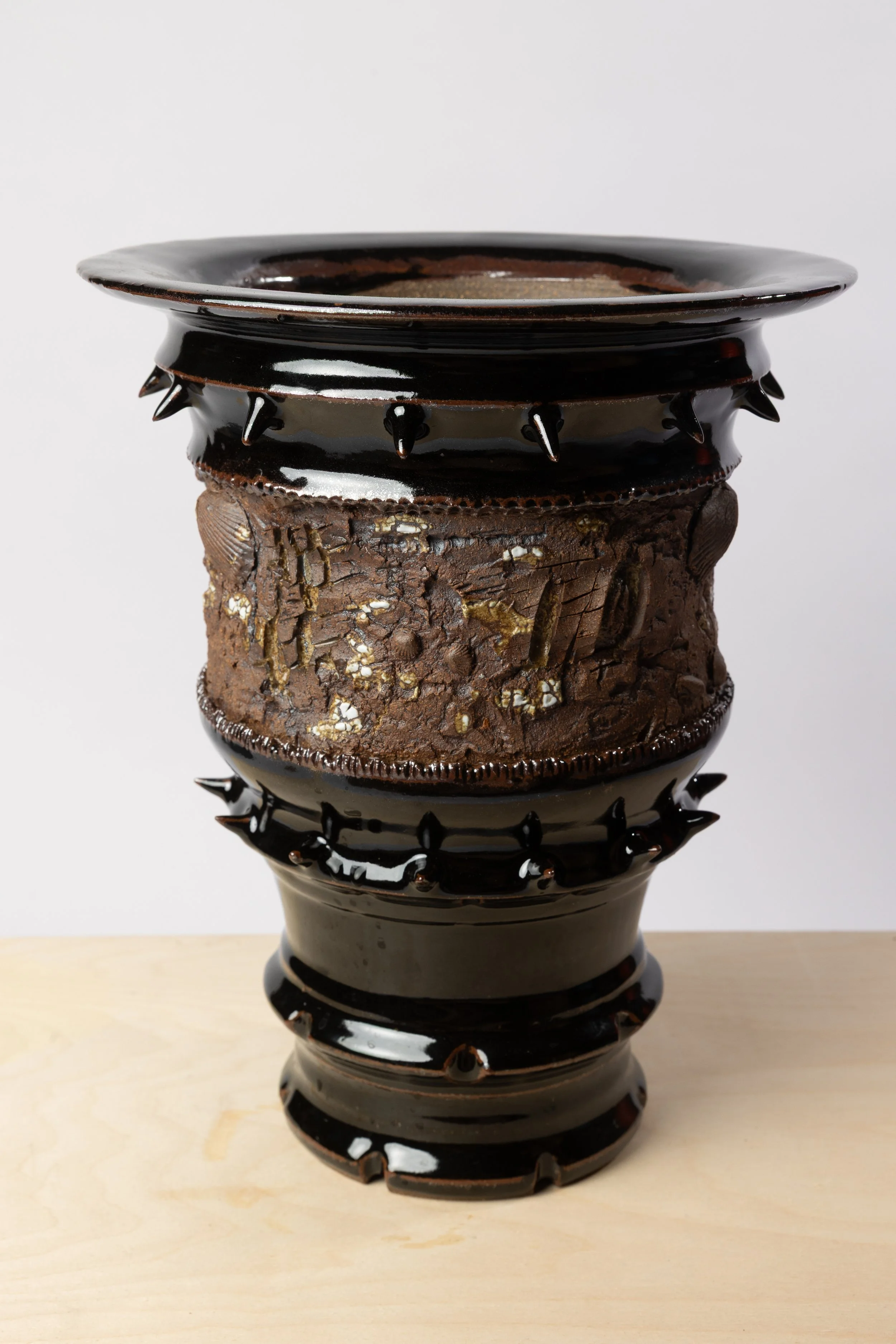 Pottery July 9-349.jpg