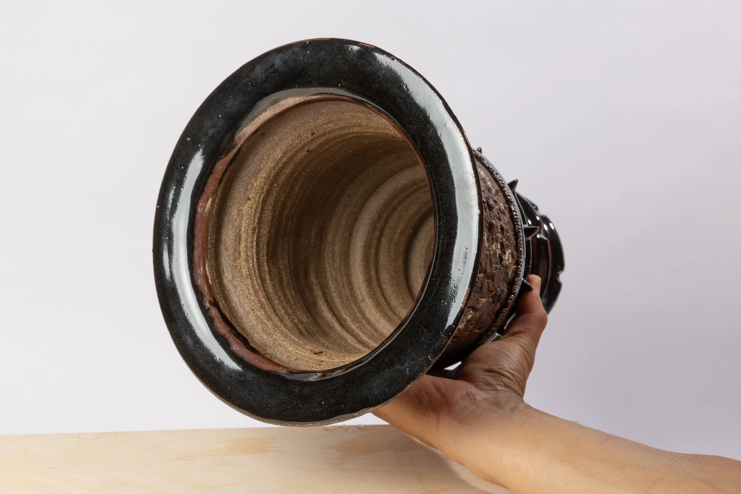 Pottery July 9-352.jpg