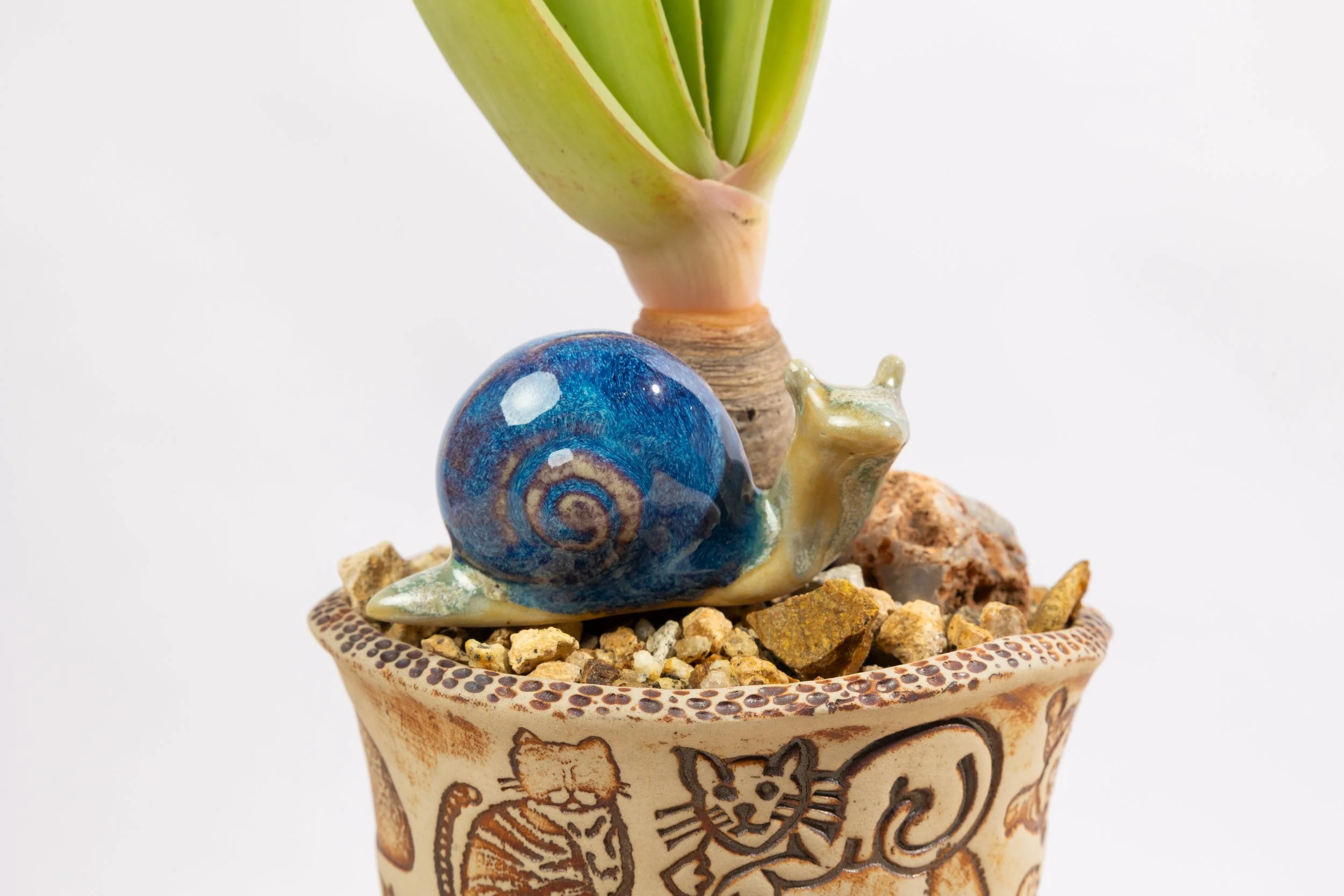 Pottery Apr 28-237.jpg