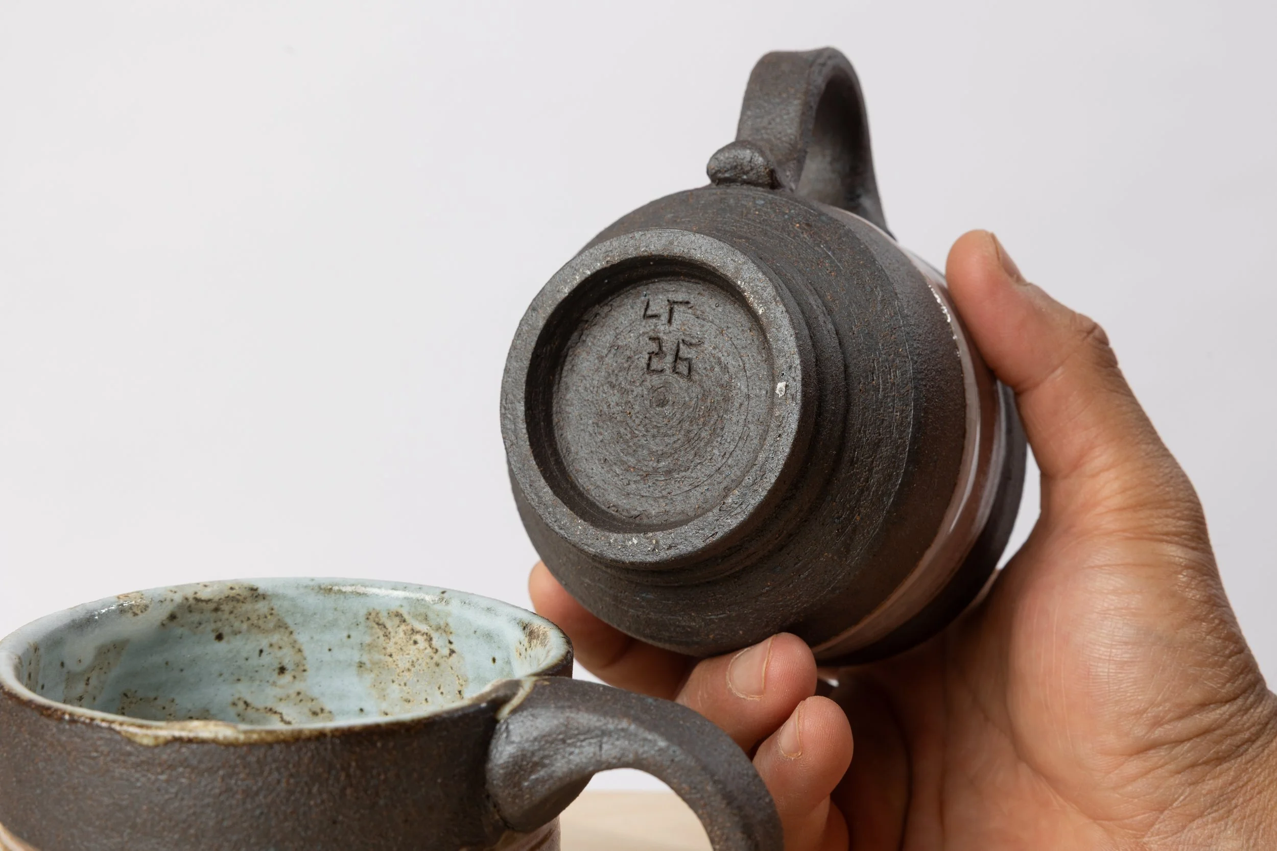 Pottery July 9-332.jpg