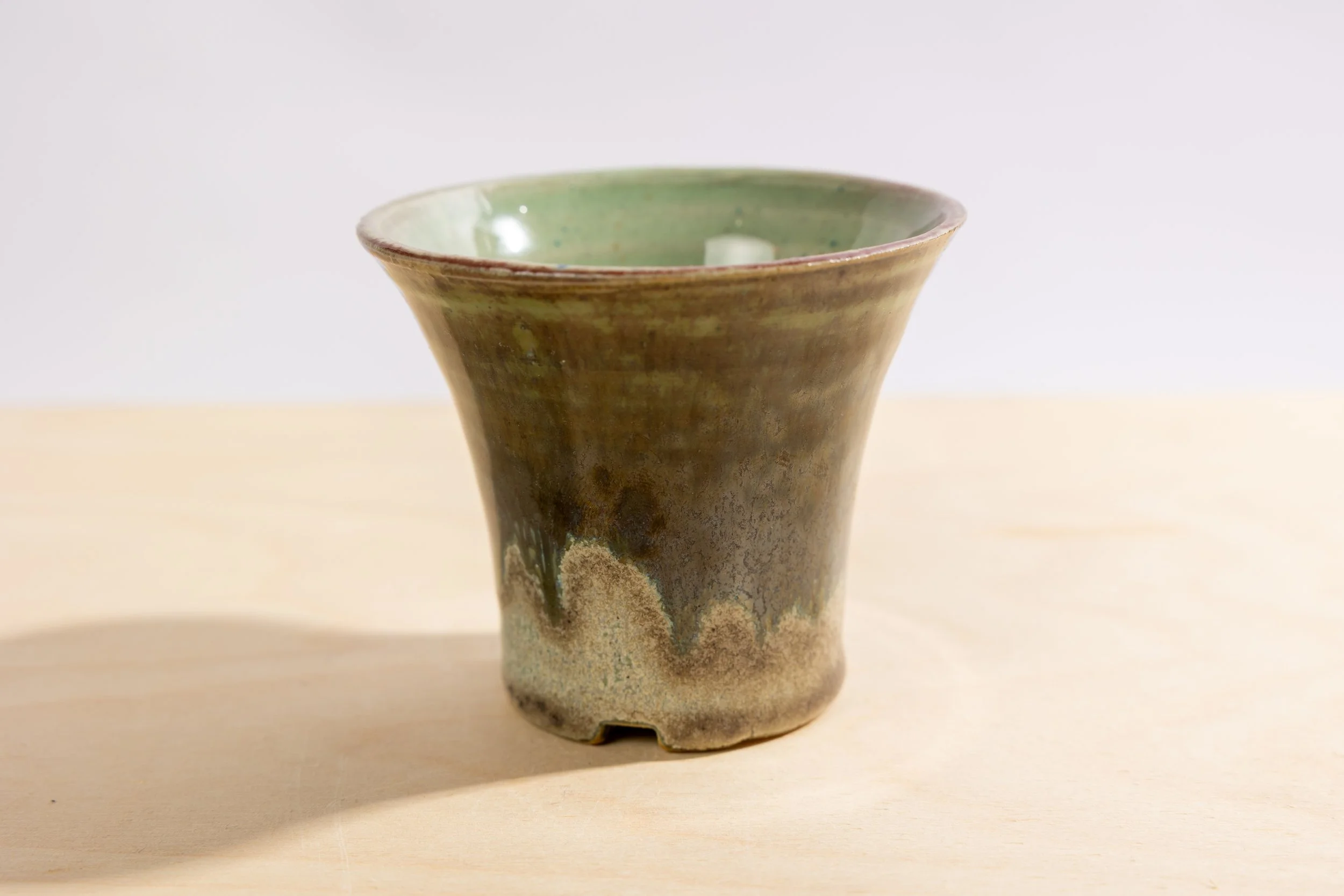 Pottery Apr 27-214.jpg