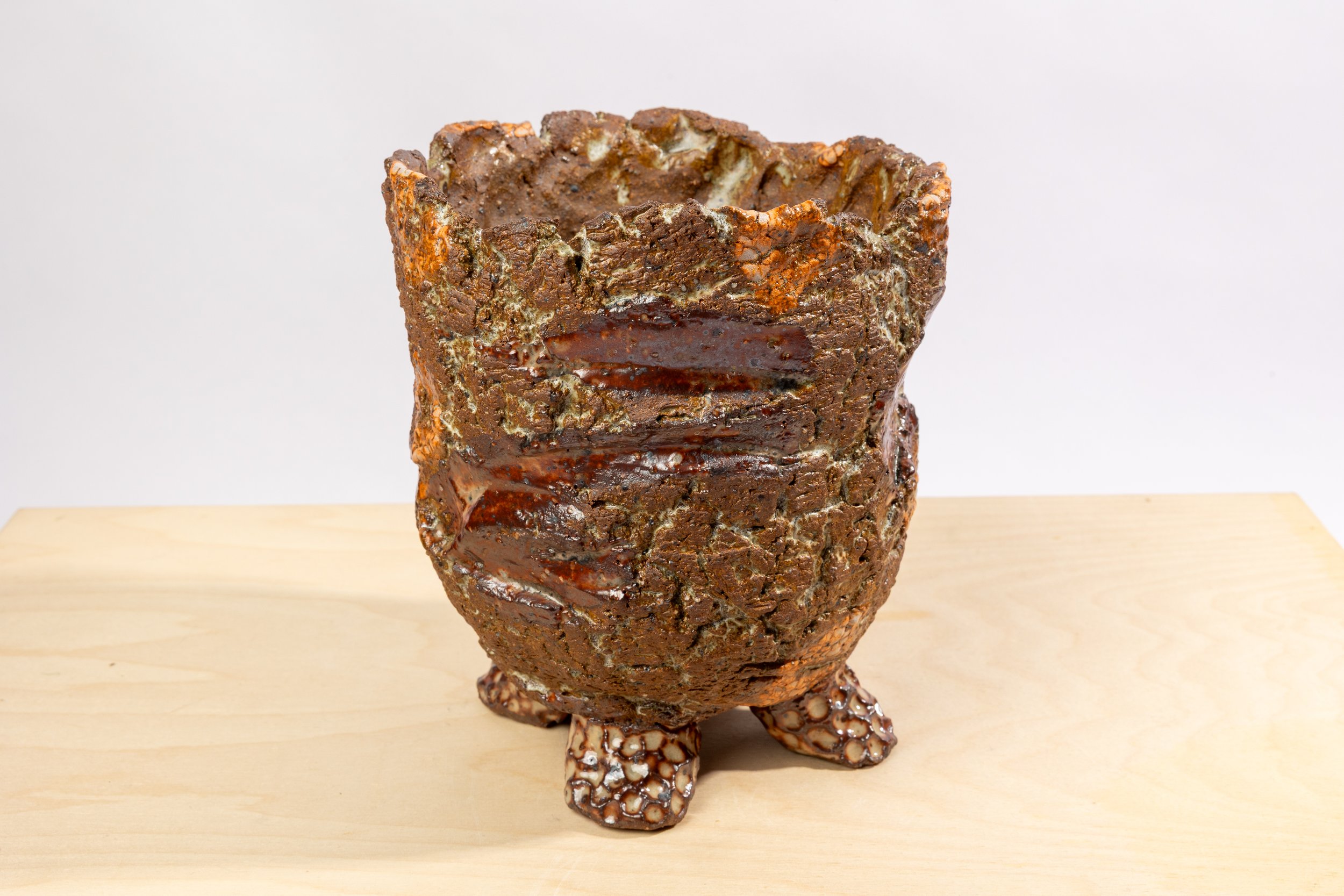 Pottery Apr 28-243.jpg