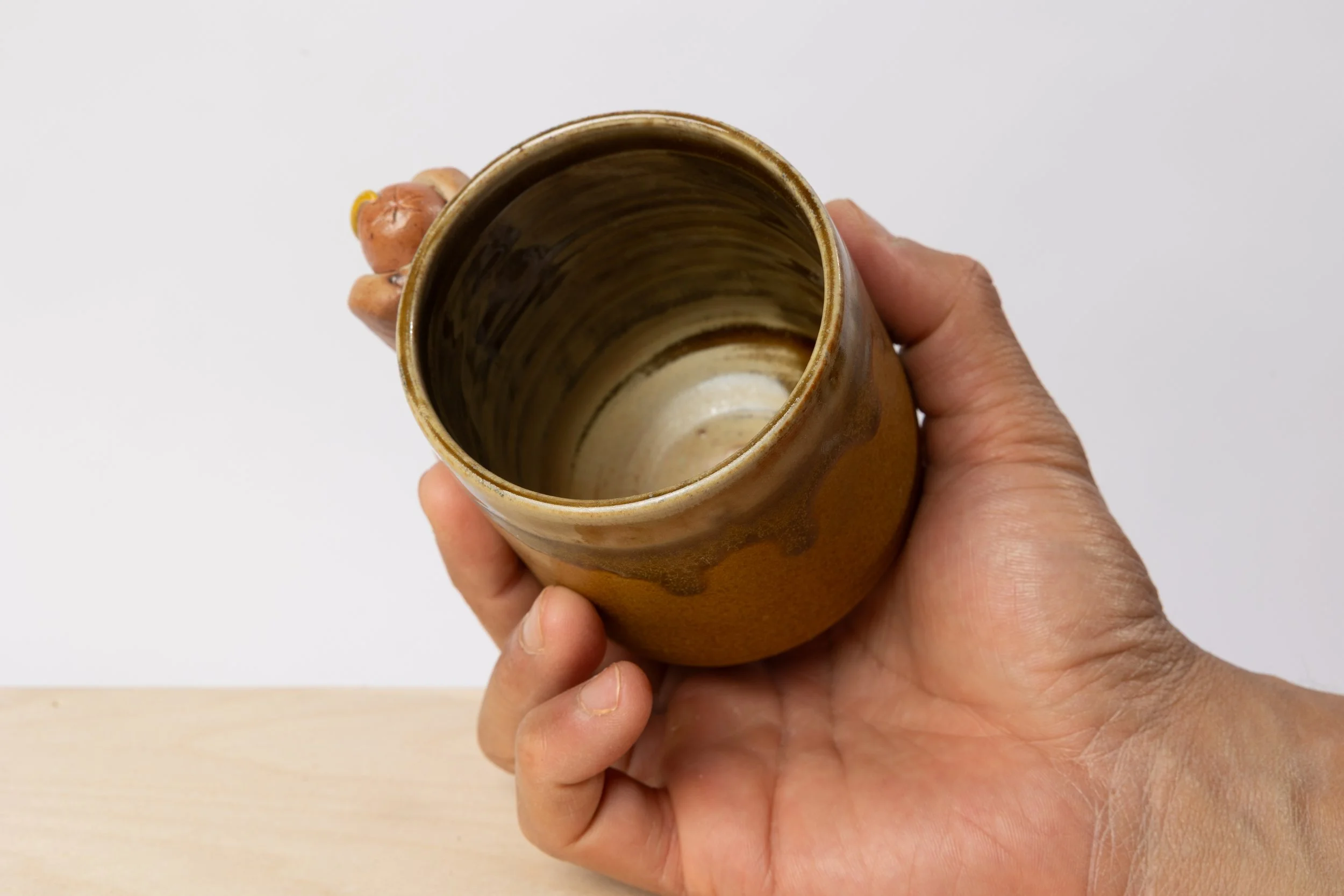 Pottery July 9-325.jpg