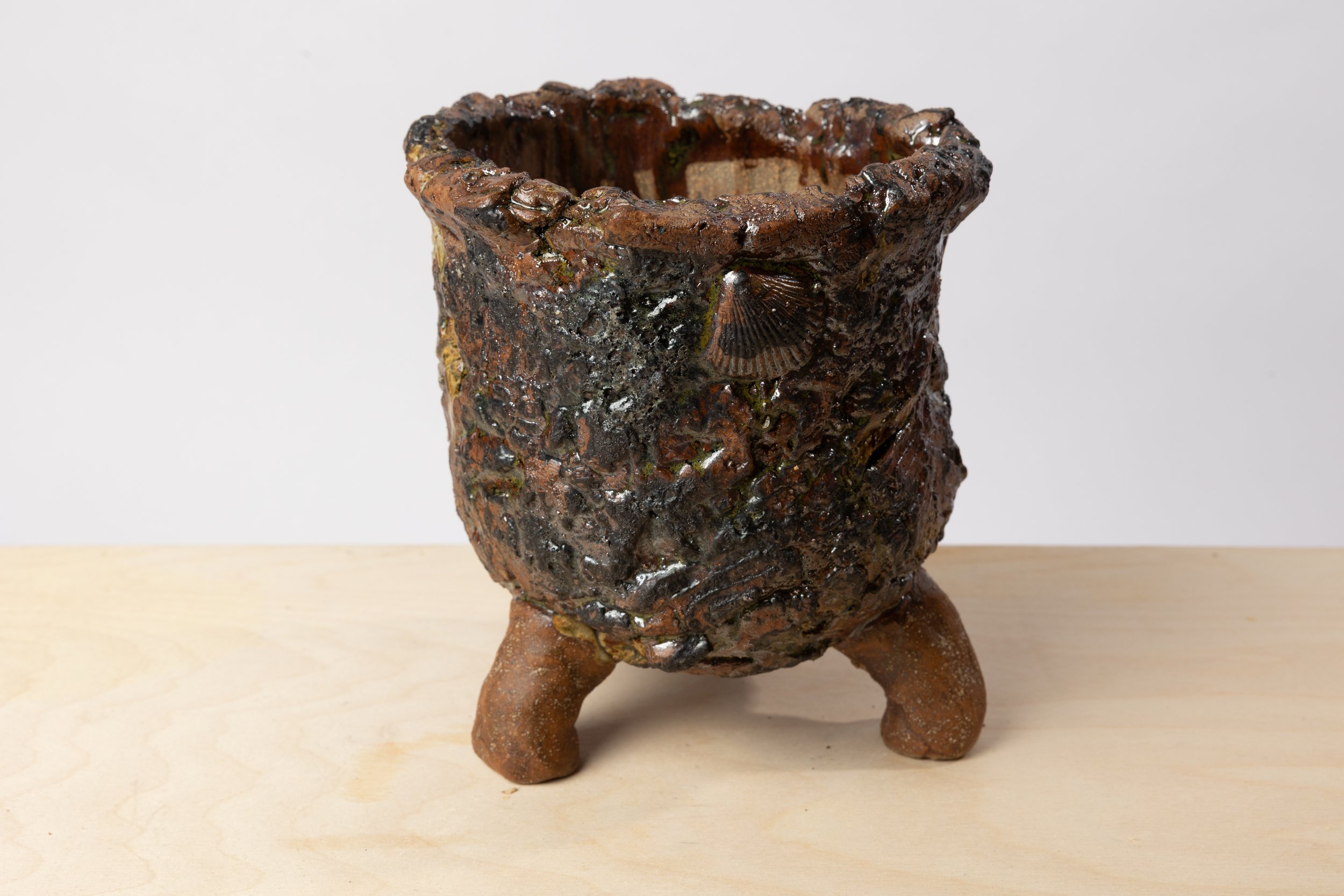 Pottery July 9-358.jpg