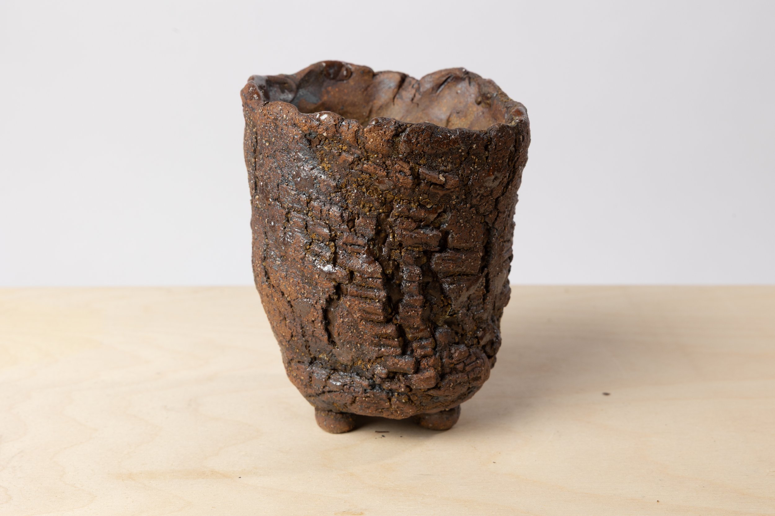 Pottery July 9-292.jpg