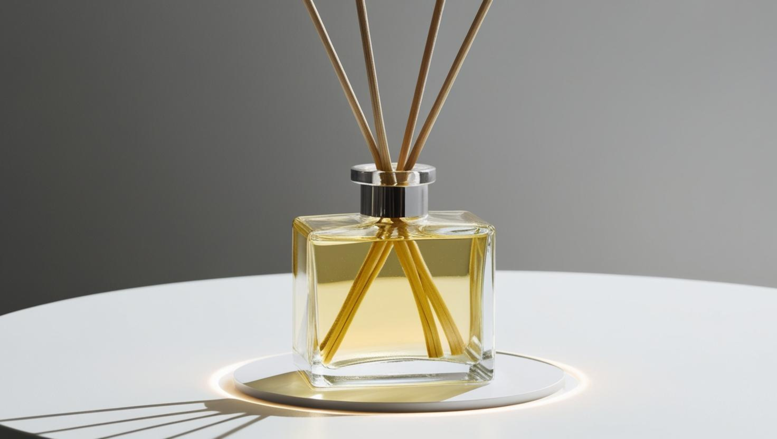 Reed Diffuser