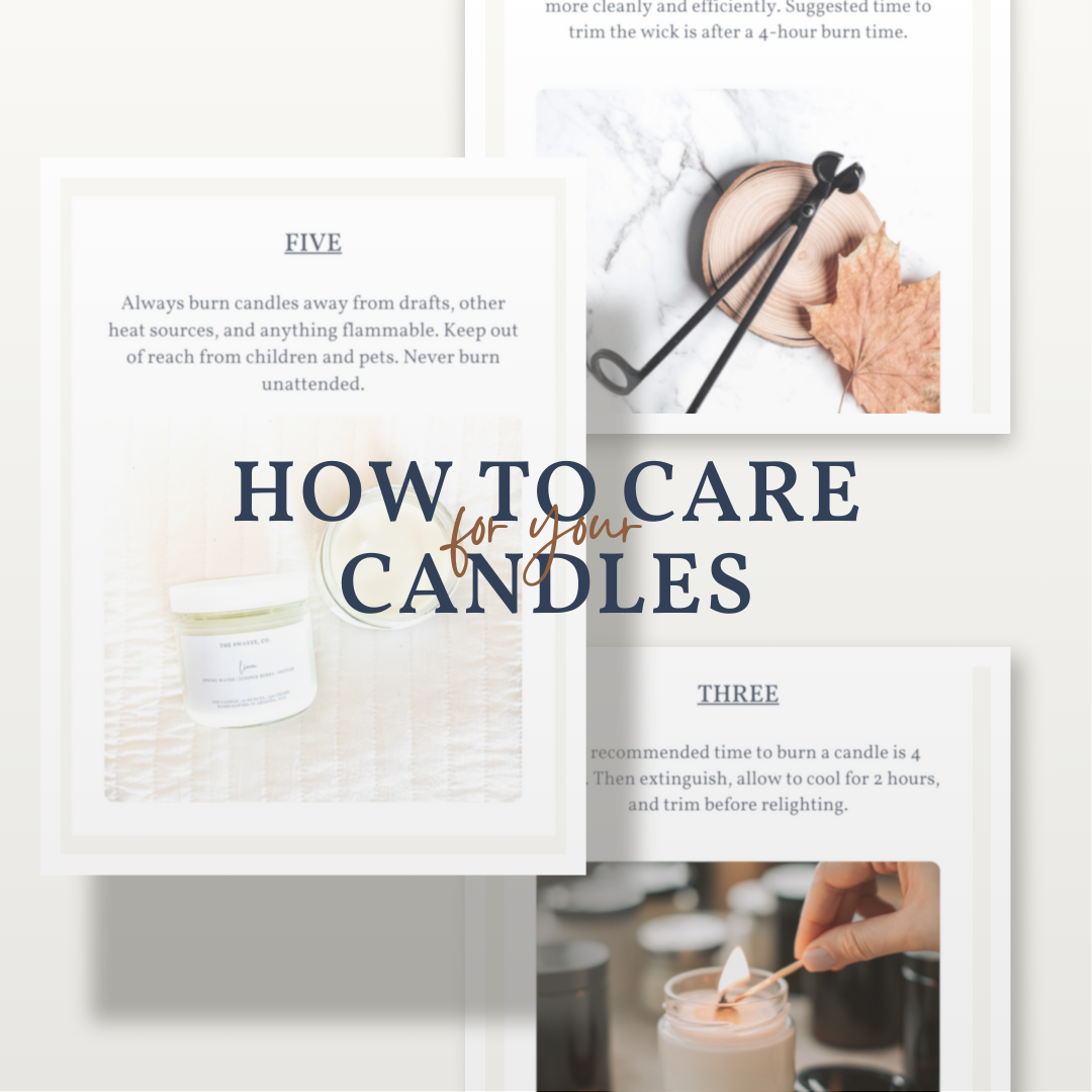 How to Care for Your Candles Photo Collage.png