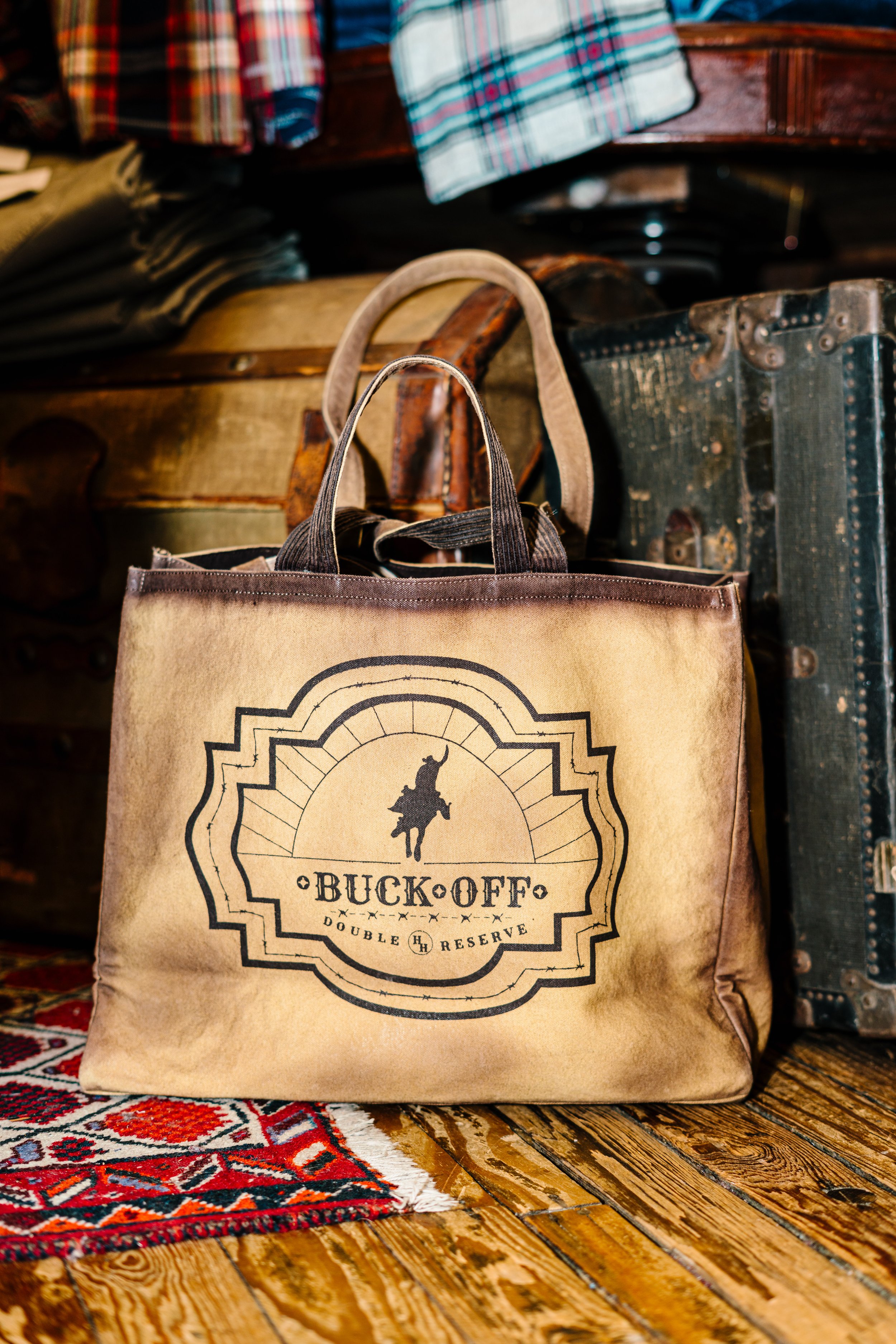 2024-11-15-buck-off-products-41.jpg
