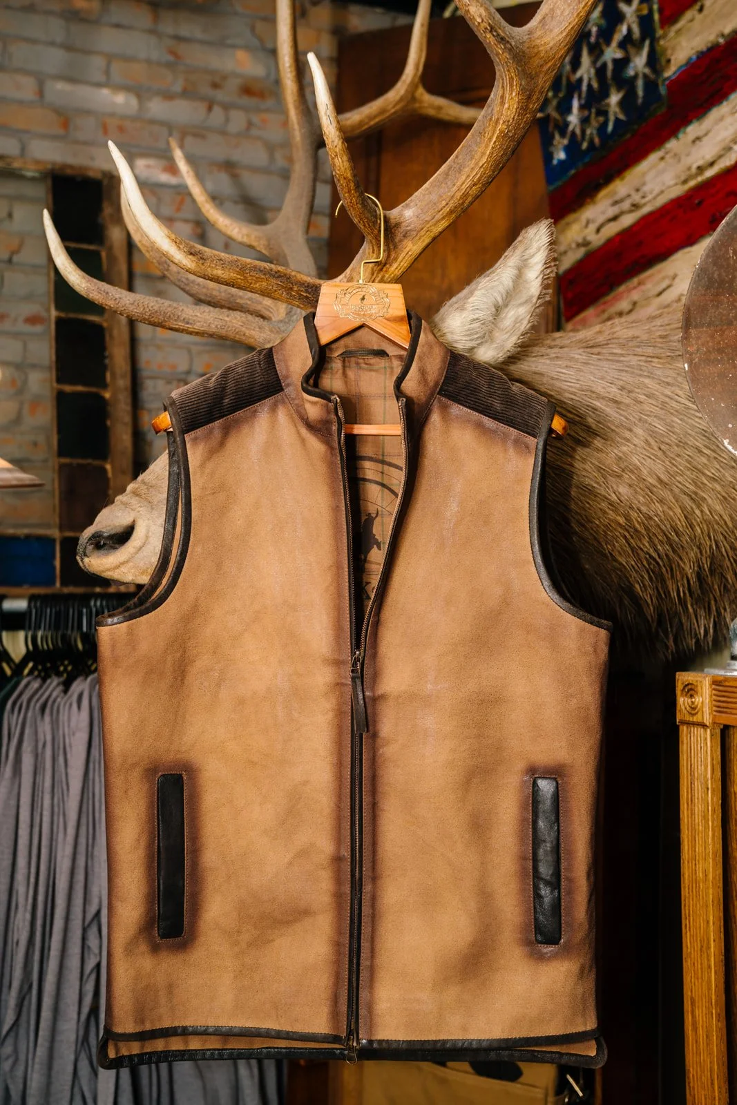 2025-3-buck-off-24_websize.jpg