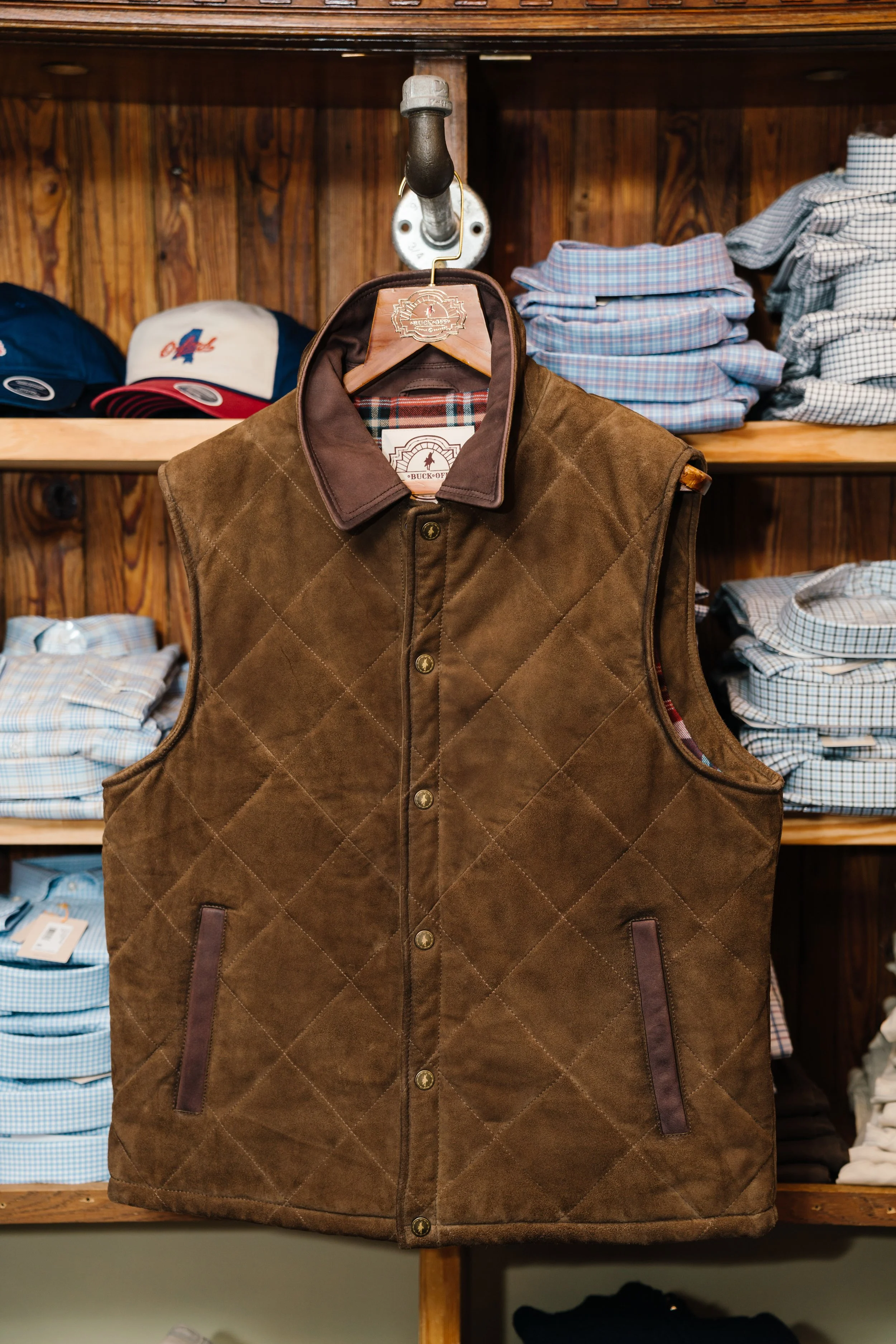 2024-11-15-buck-off-products-50 (1).jpg