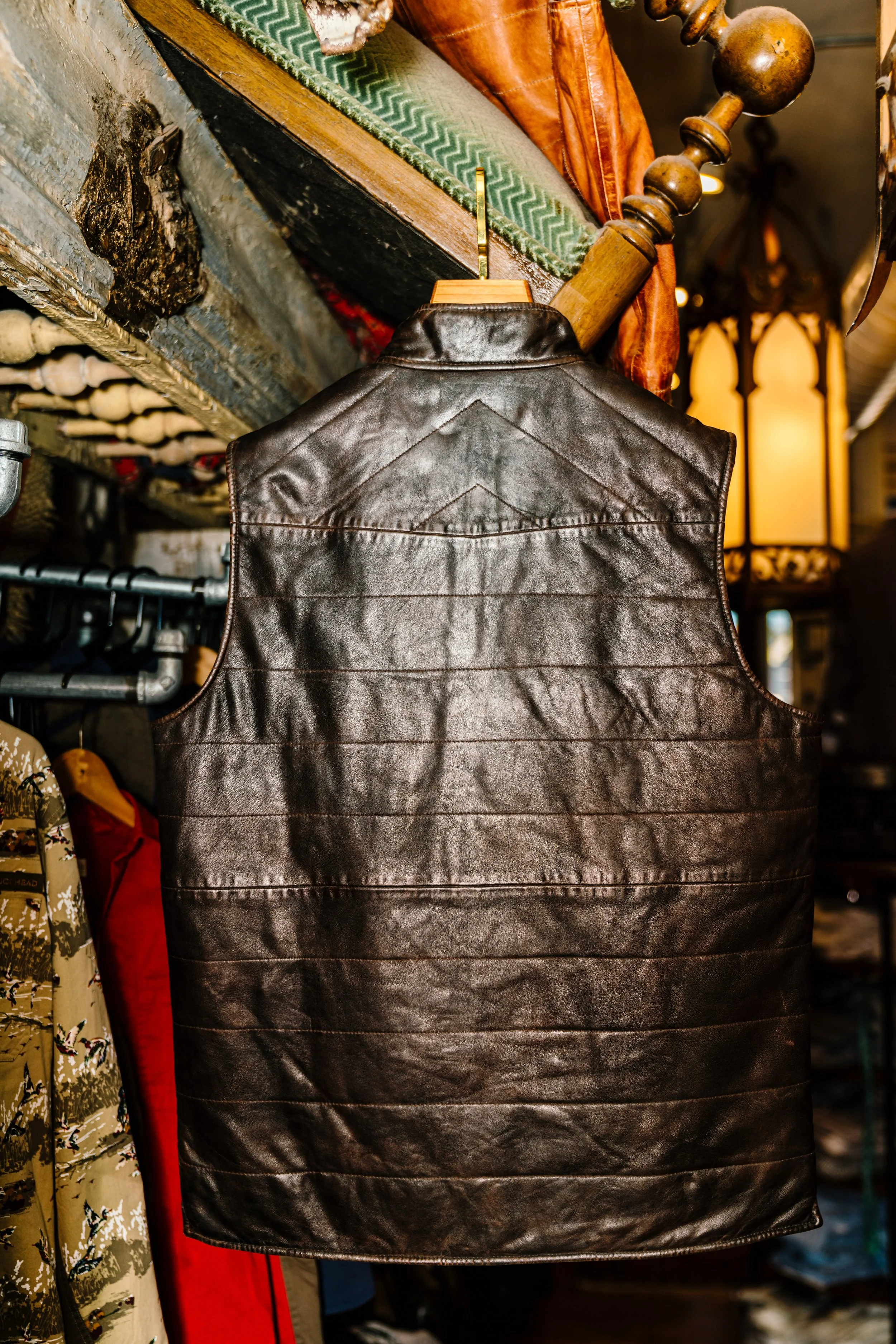 2024-11-15-buck-off-products-107 (1).jpg