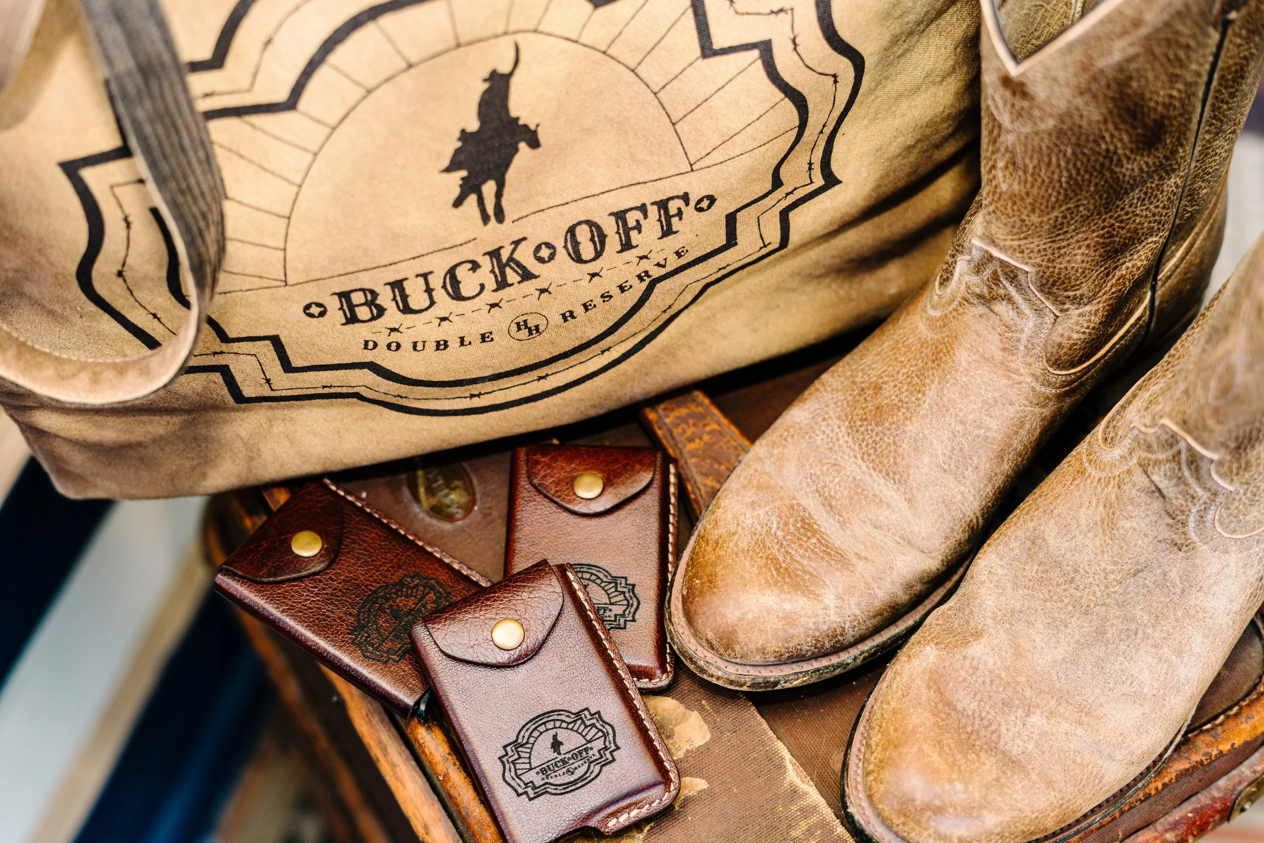 2024-11-15-buck-off-products-43.jpg