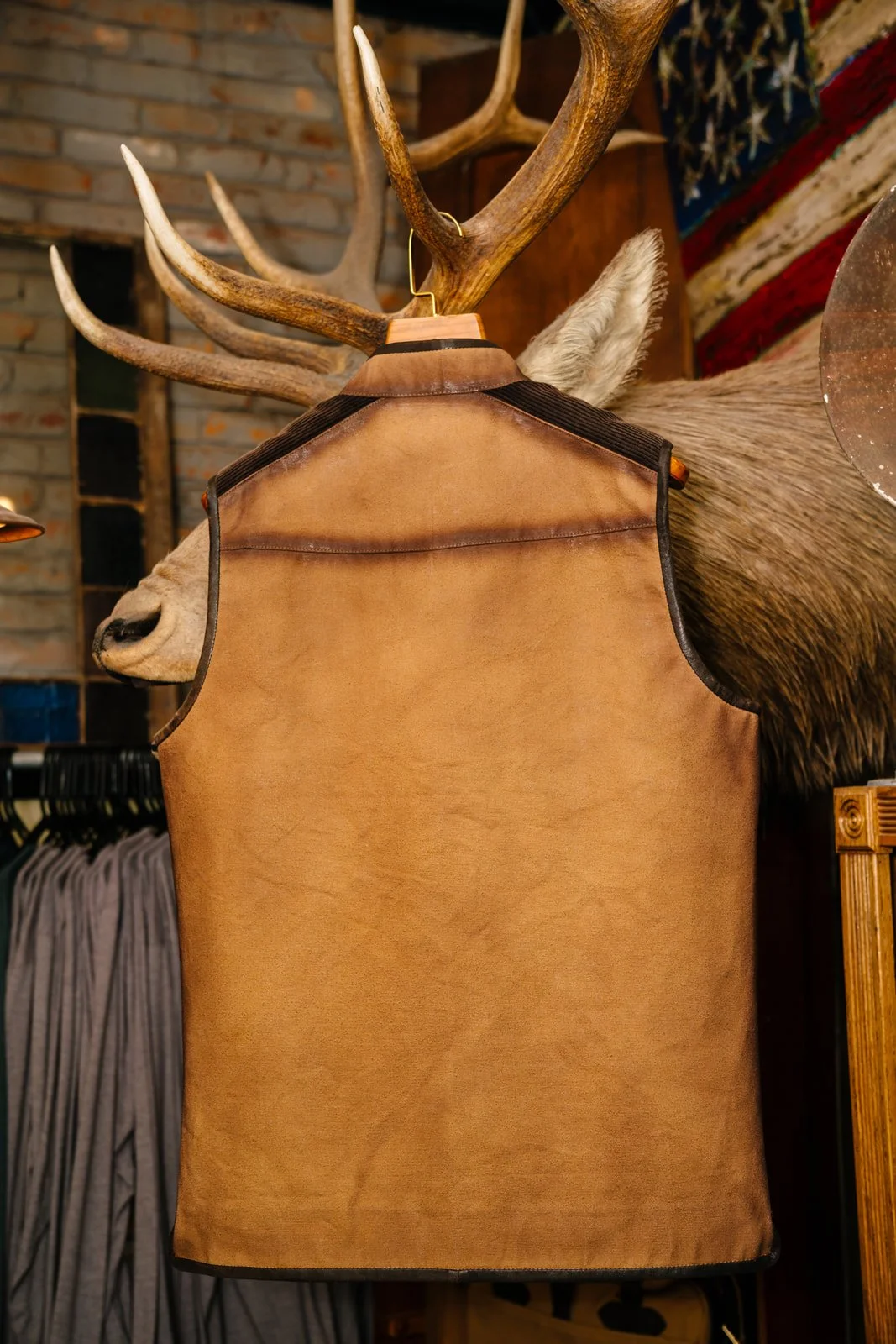 2025-3-buck-off-26_websize.jpg