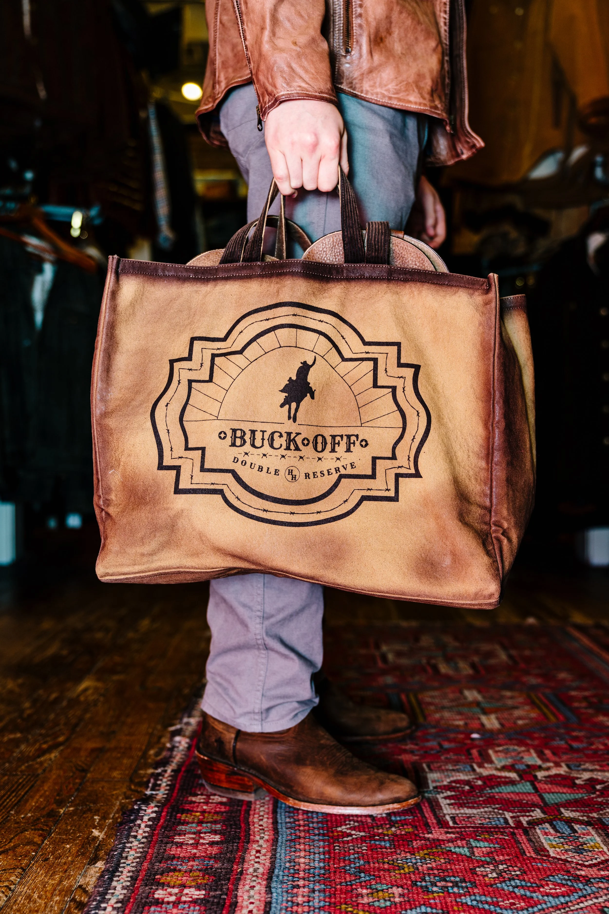 2024-11-15-buck-off-products-75.jpg
