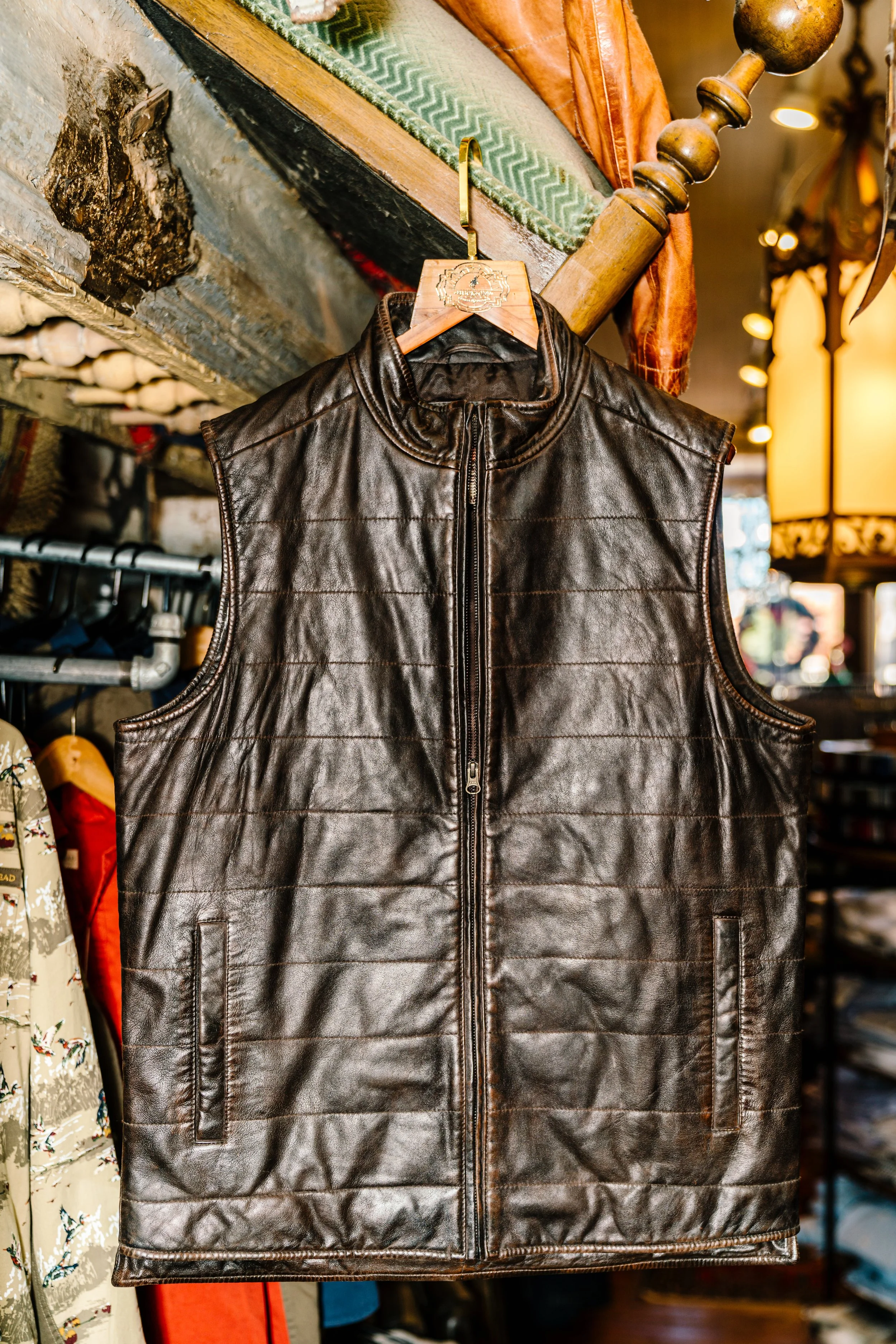 2024-11-15-buck-off-products-106 (1).jpg