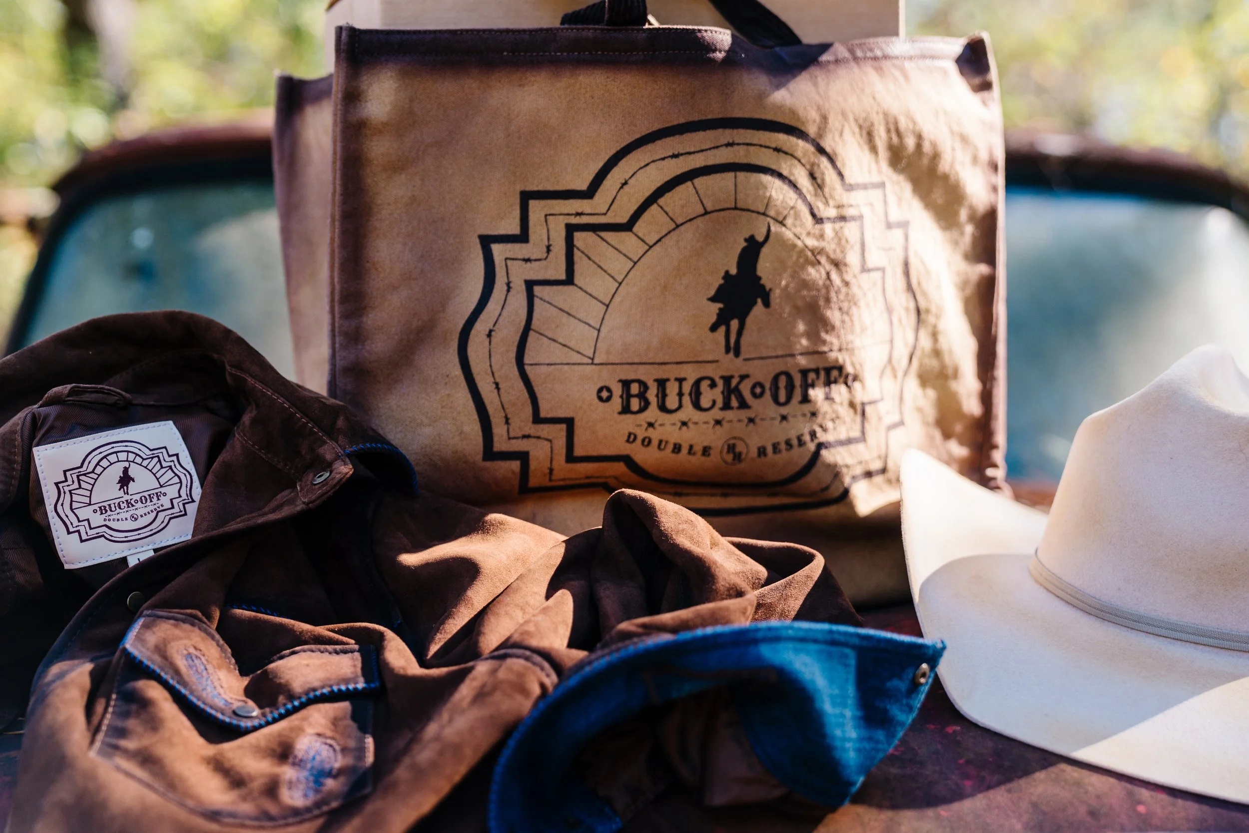 2024-11-15-buck-off-products-96.jpg