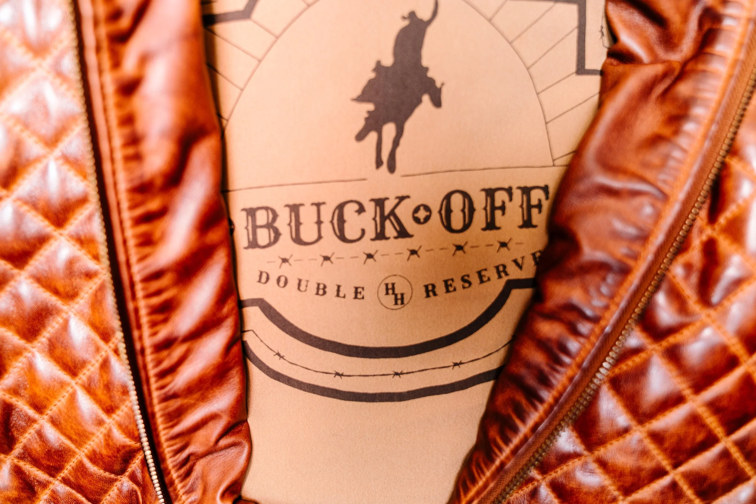 2024-11-15-buck-off-products-25 (1).jpg