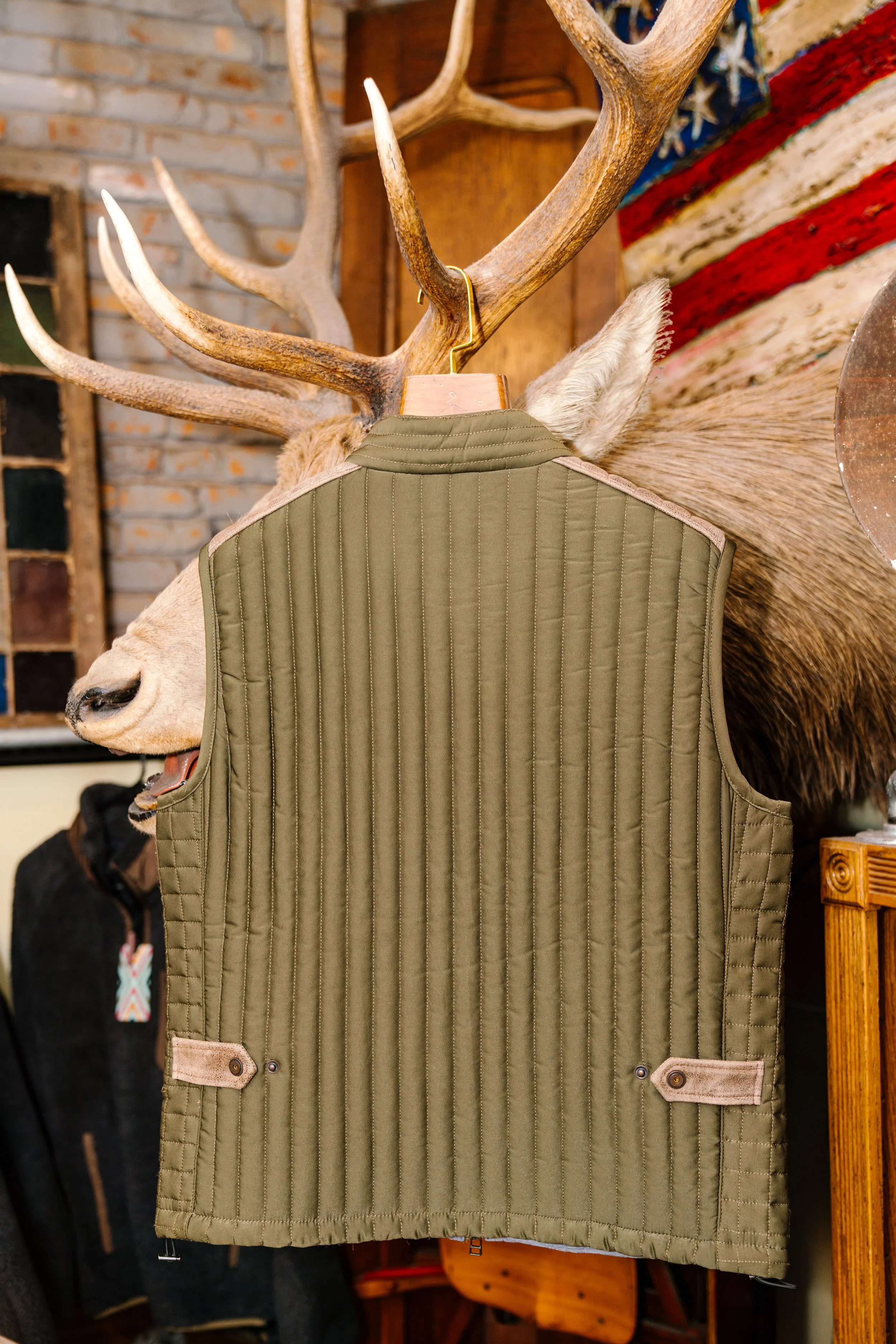 2024-11-15-buck-off-products-98.jpg