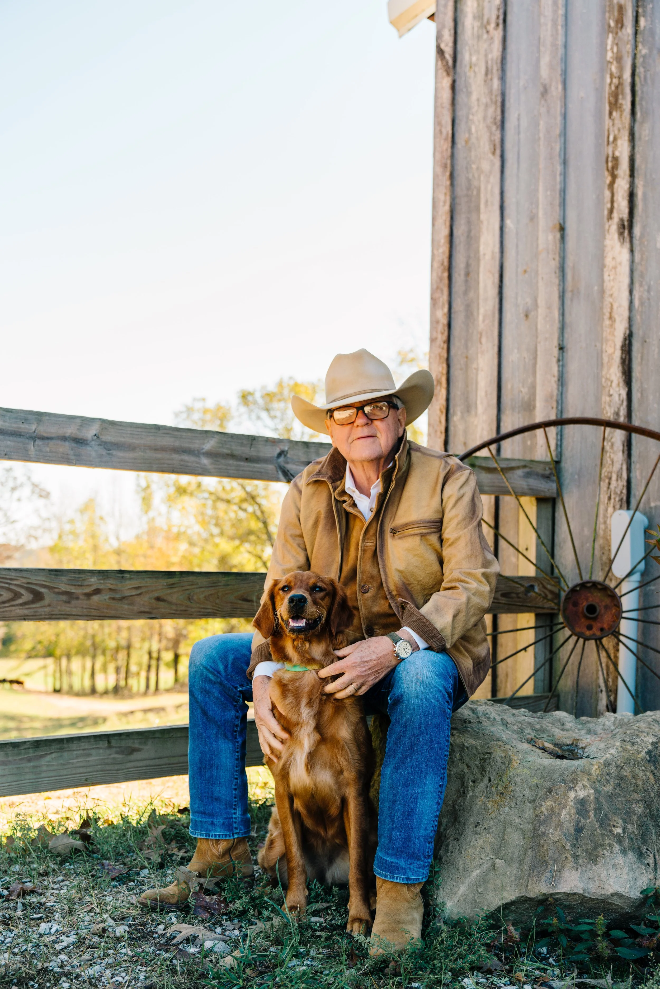 2024-11-15-buck-off-123.jpg