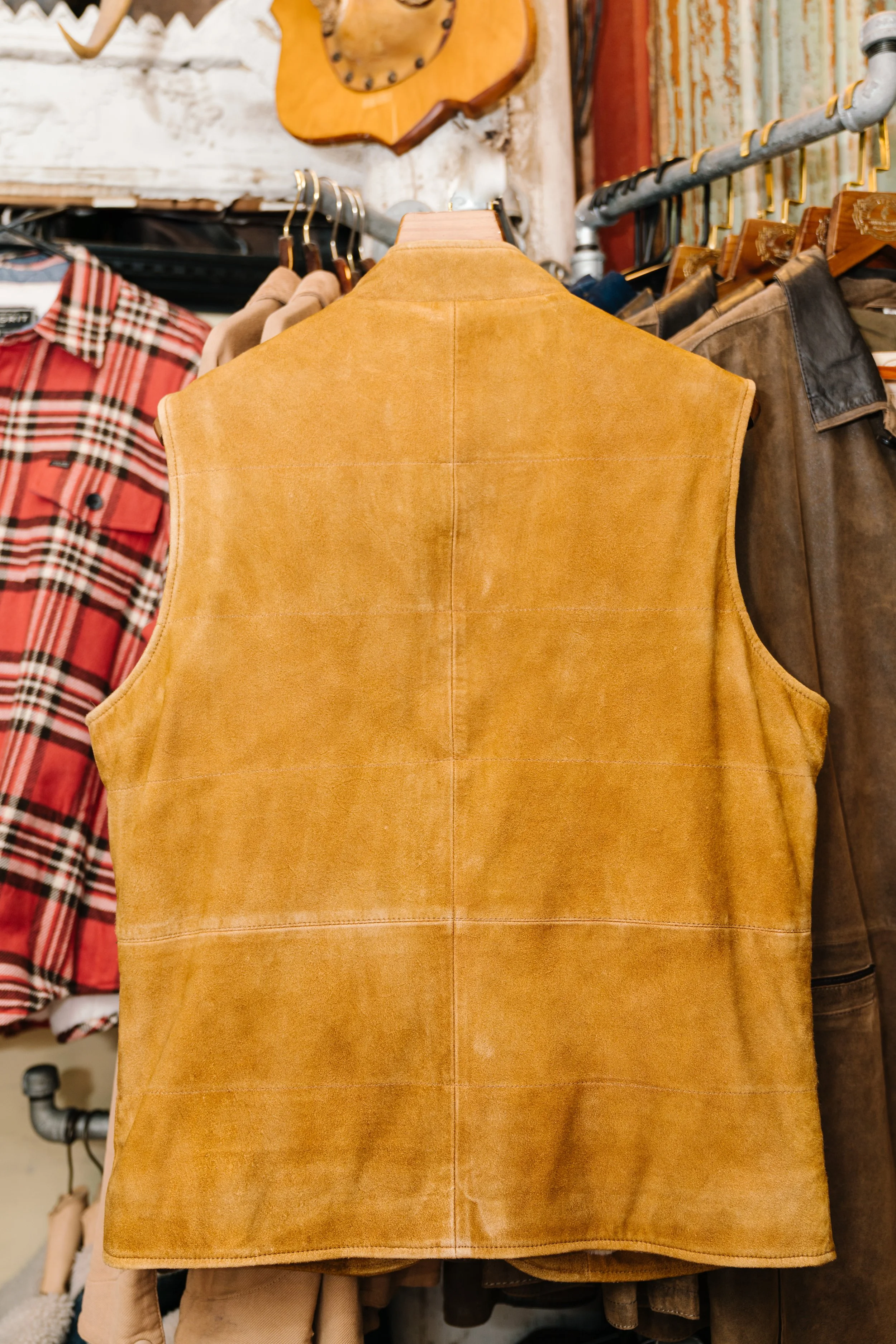 2024-11-15-buck-off-products-47.jpg