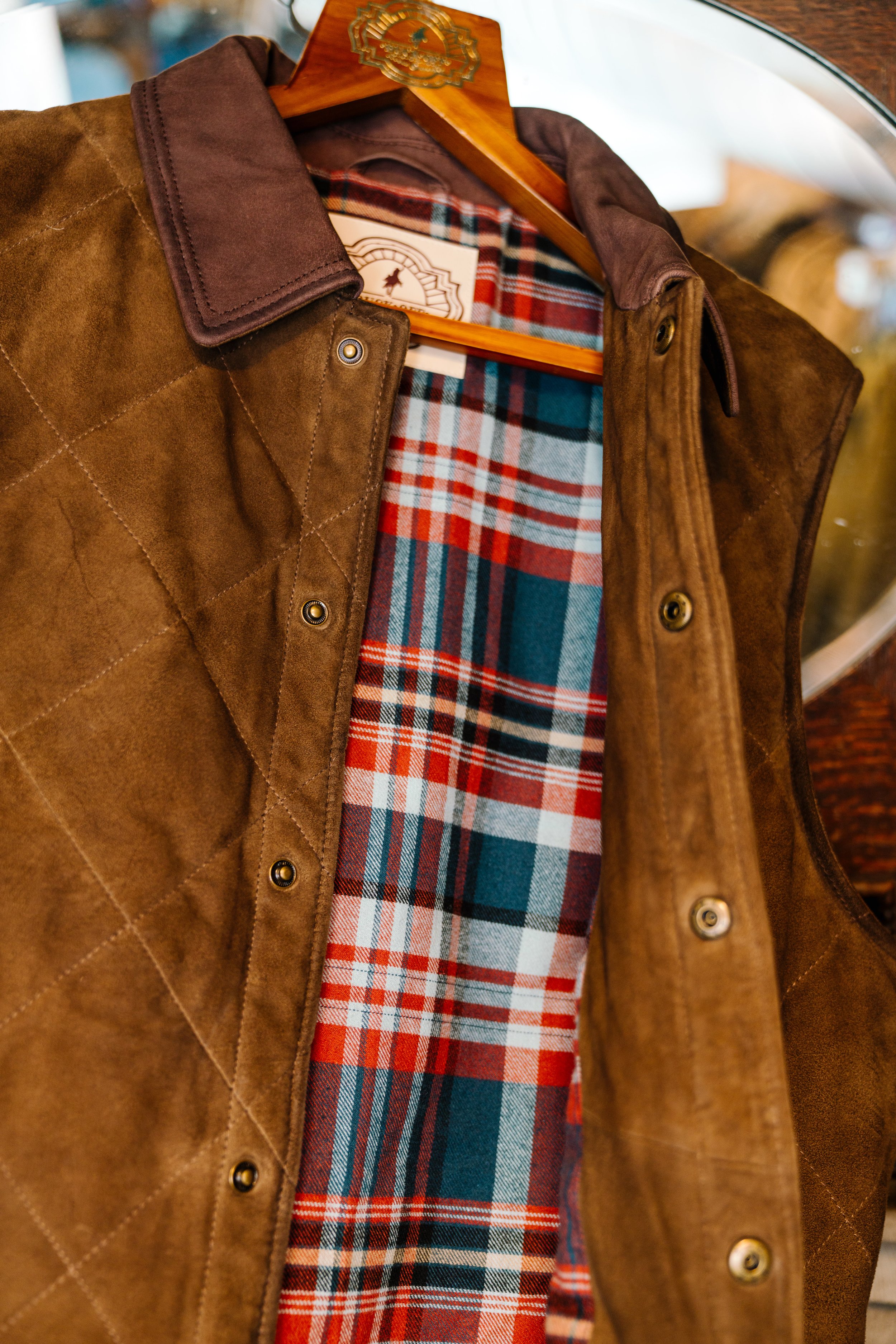 2024-11-15-buck-off-products-13.jpg