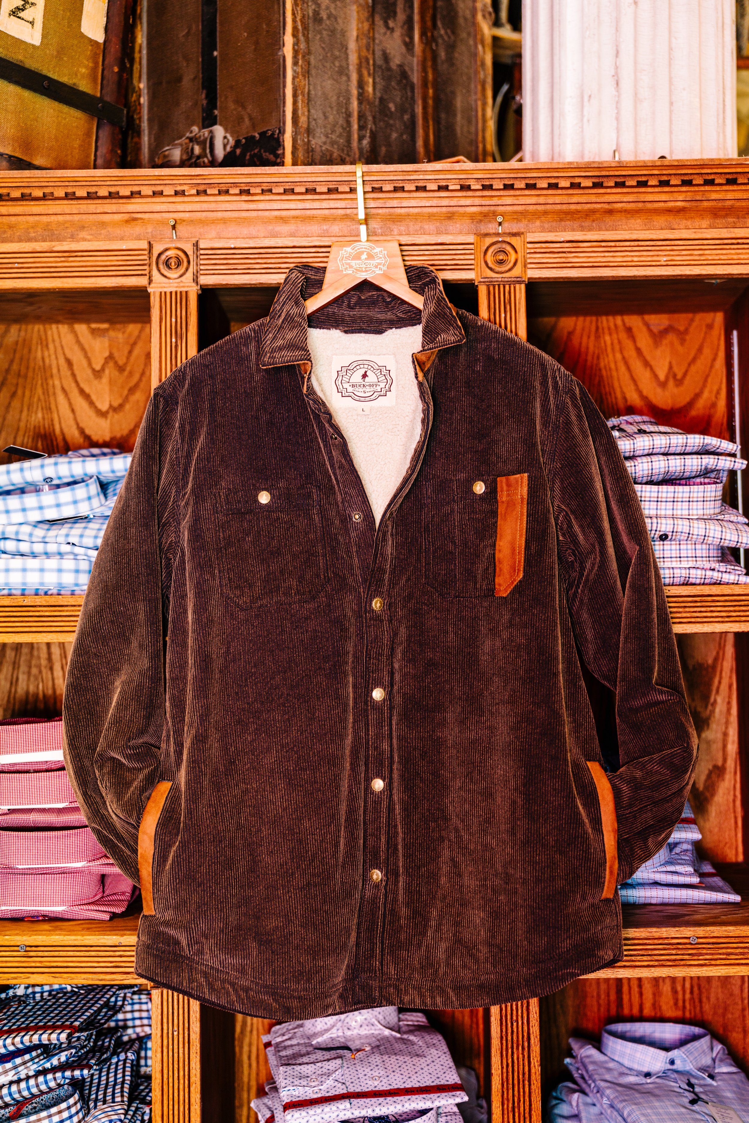 2024-11-15-buck-off-products-20 (1).jpg