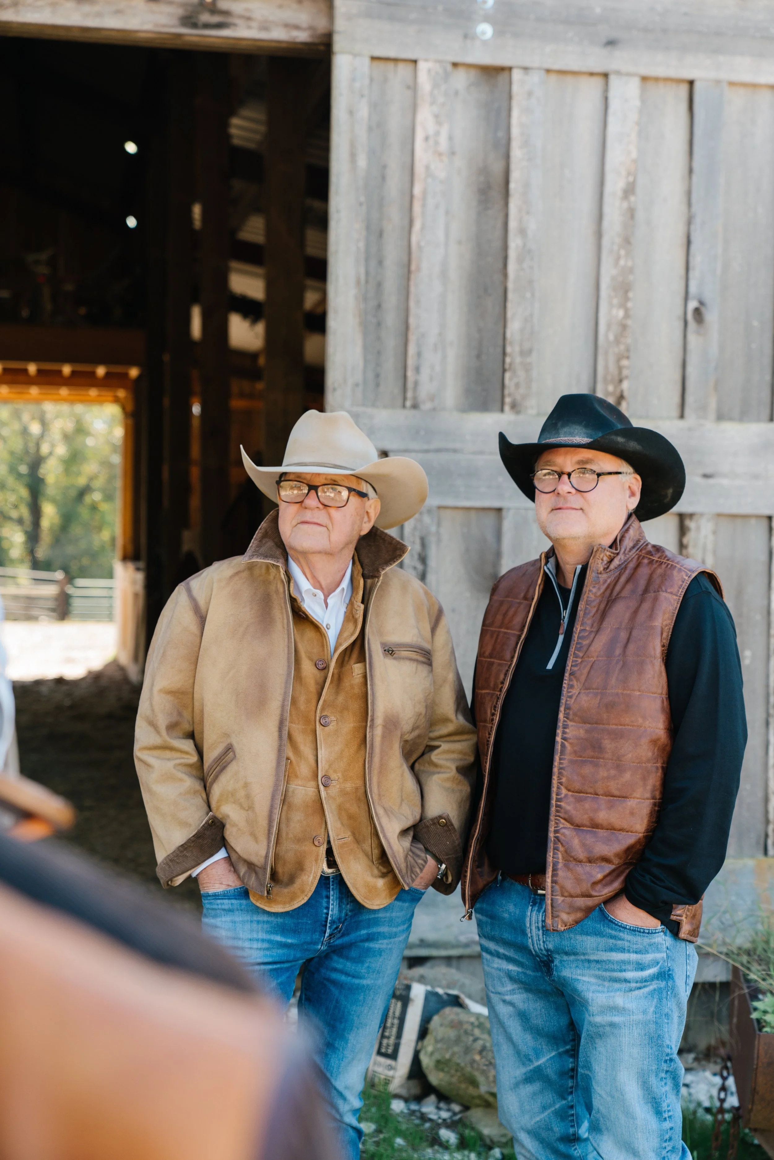 2024-11-15-buck-off-151.jpg