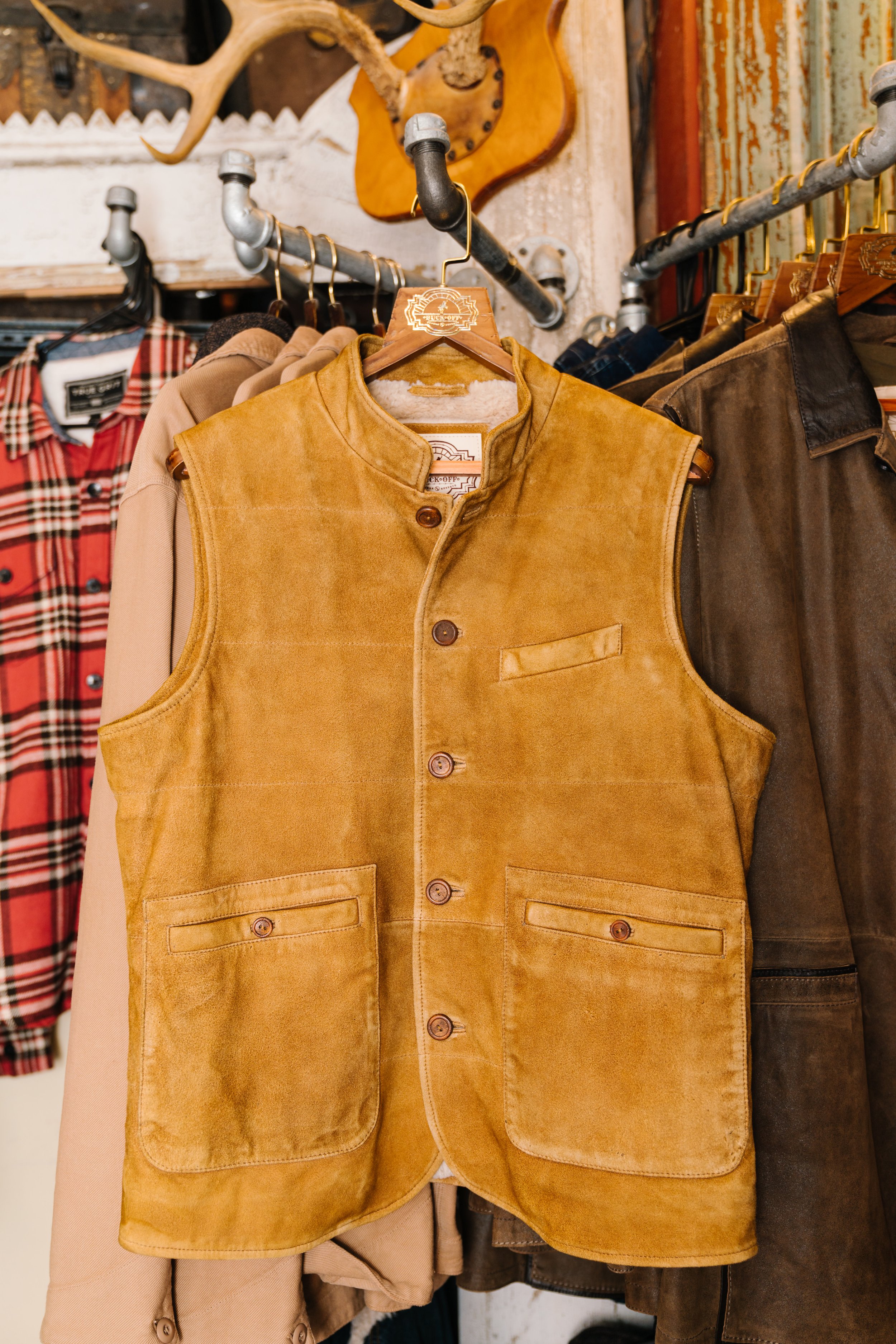 2024-11-15-buck-off-products-2.jpg