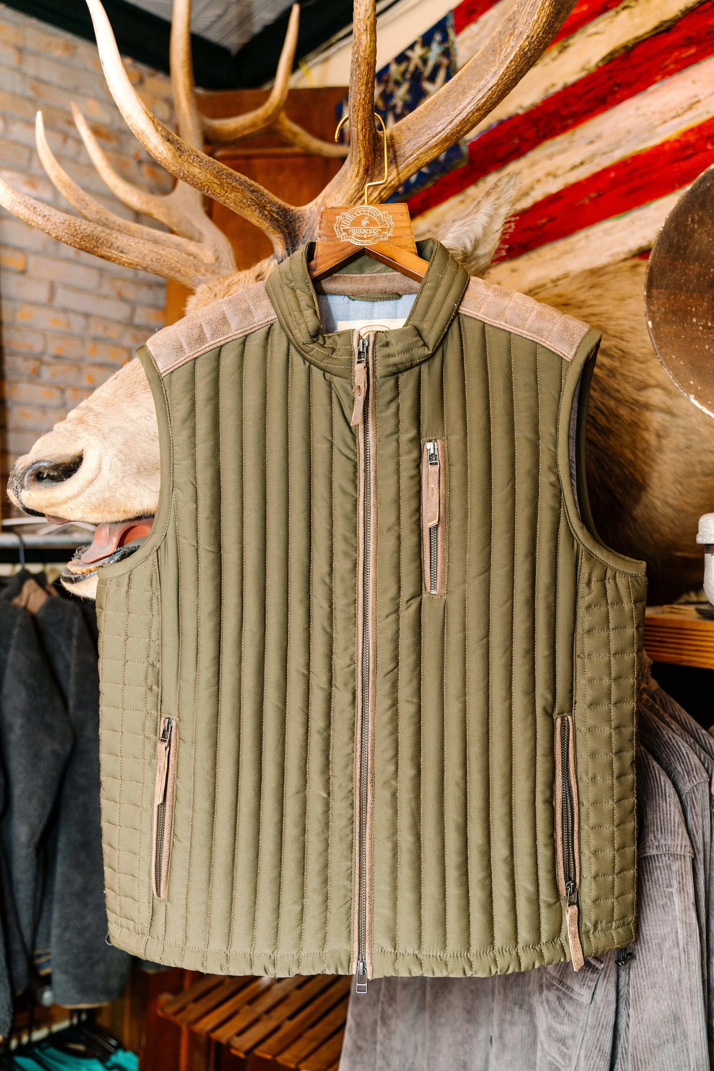 2024-11-15-buck-off-products-97.jpg