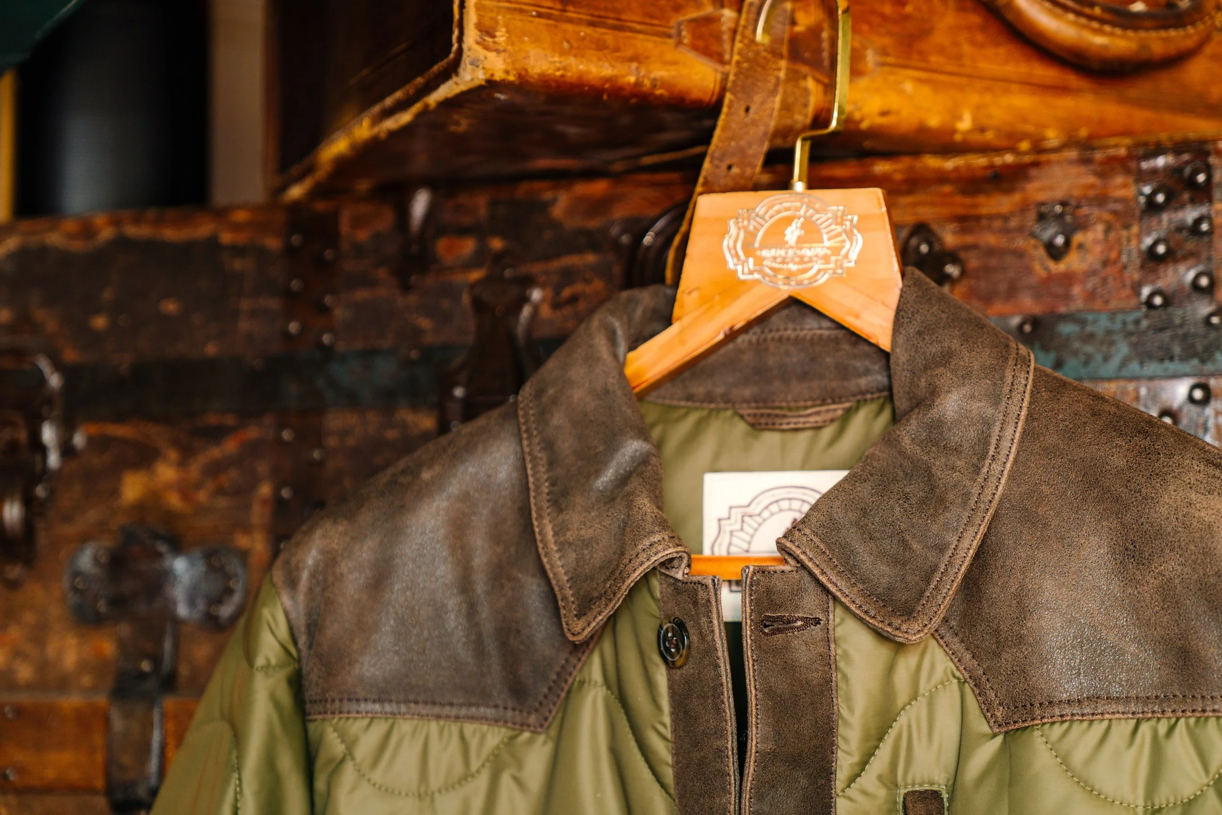 2024-11-15-buck-off-products-11.jpg