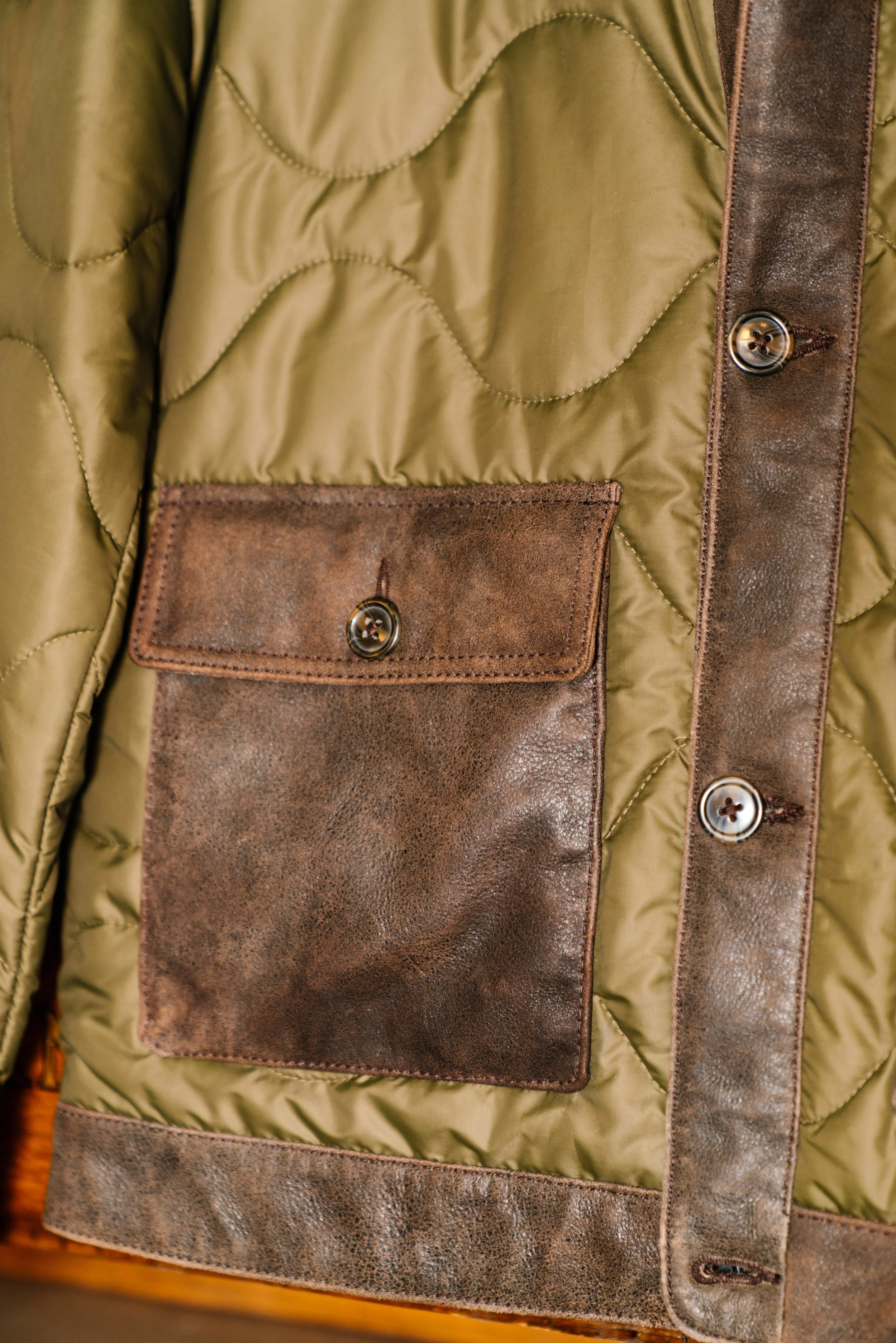 2024-11-15-buck-off-products-12.jpg