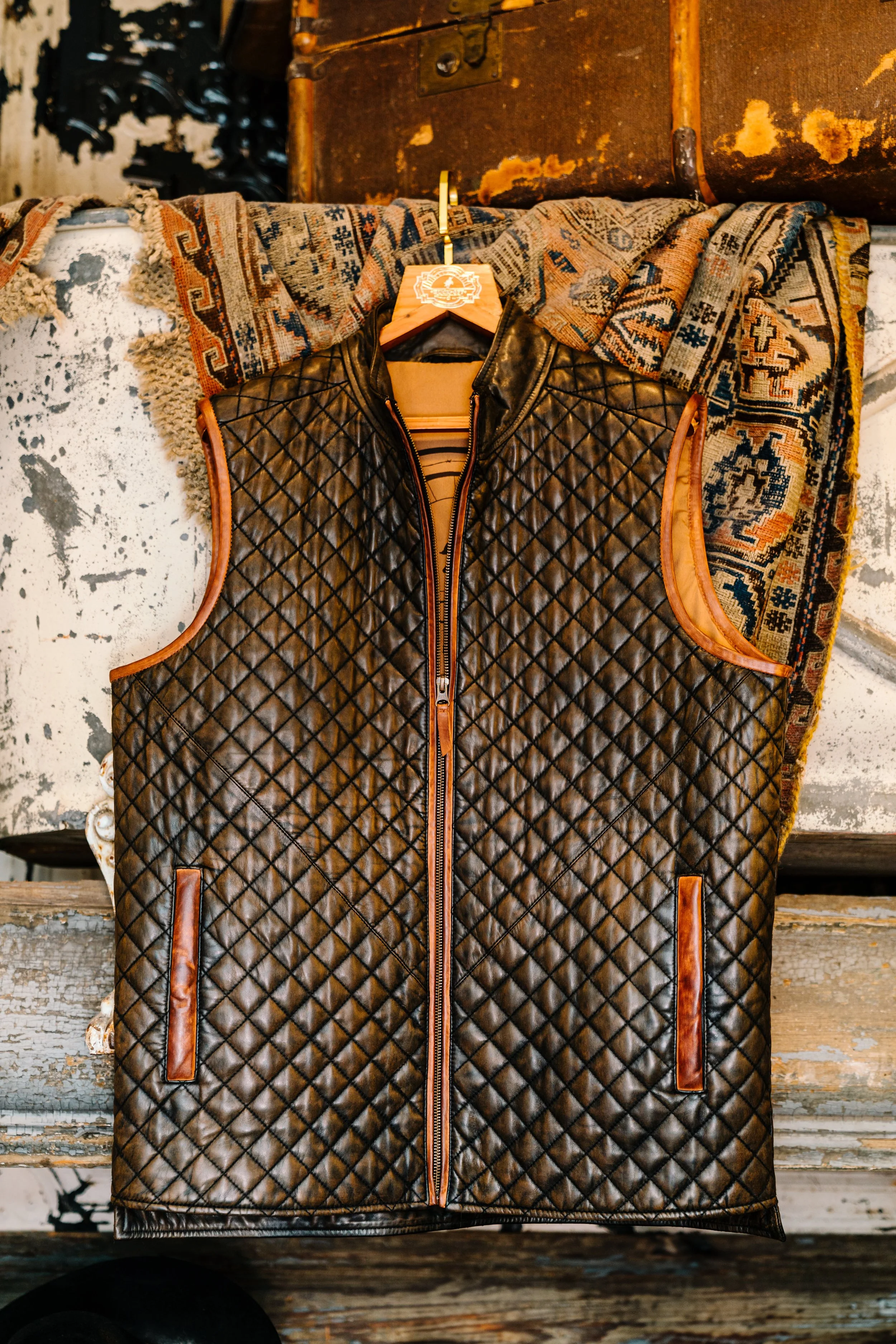 2024-11-15-buck-off-products-34.jpg