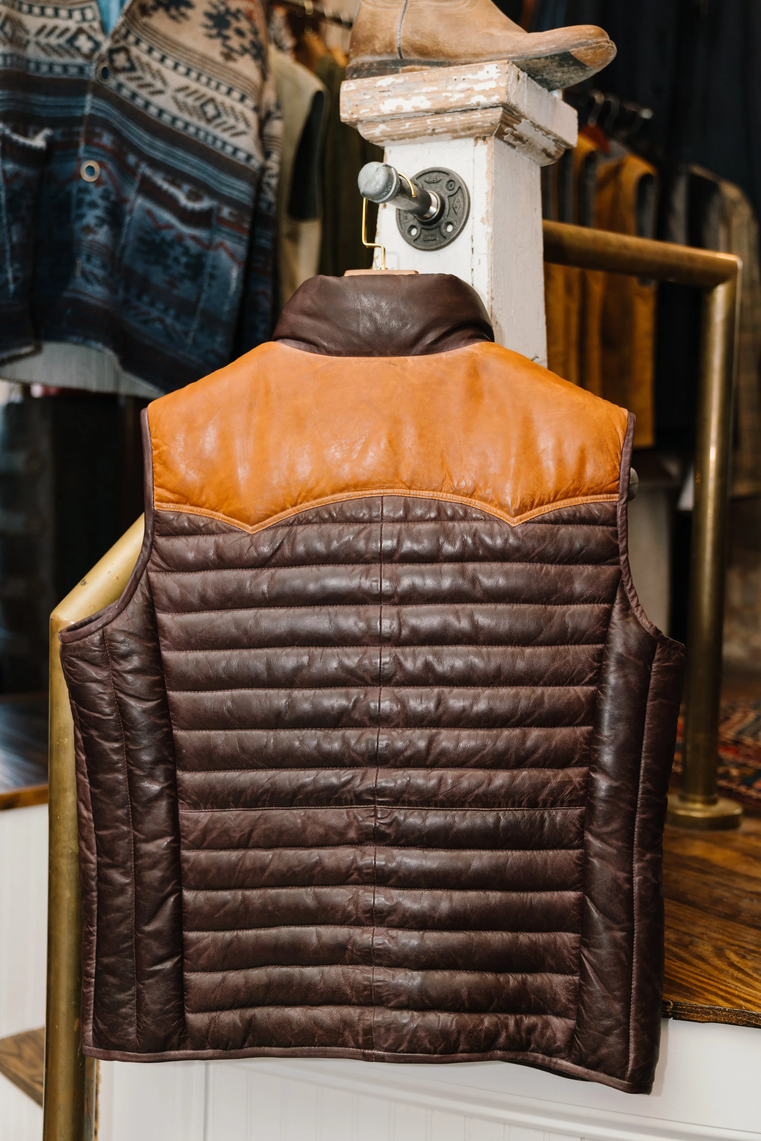 2024-11-15-buck-off-products-58.jpg