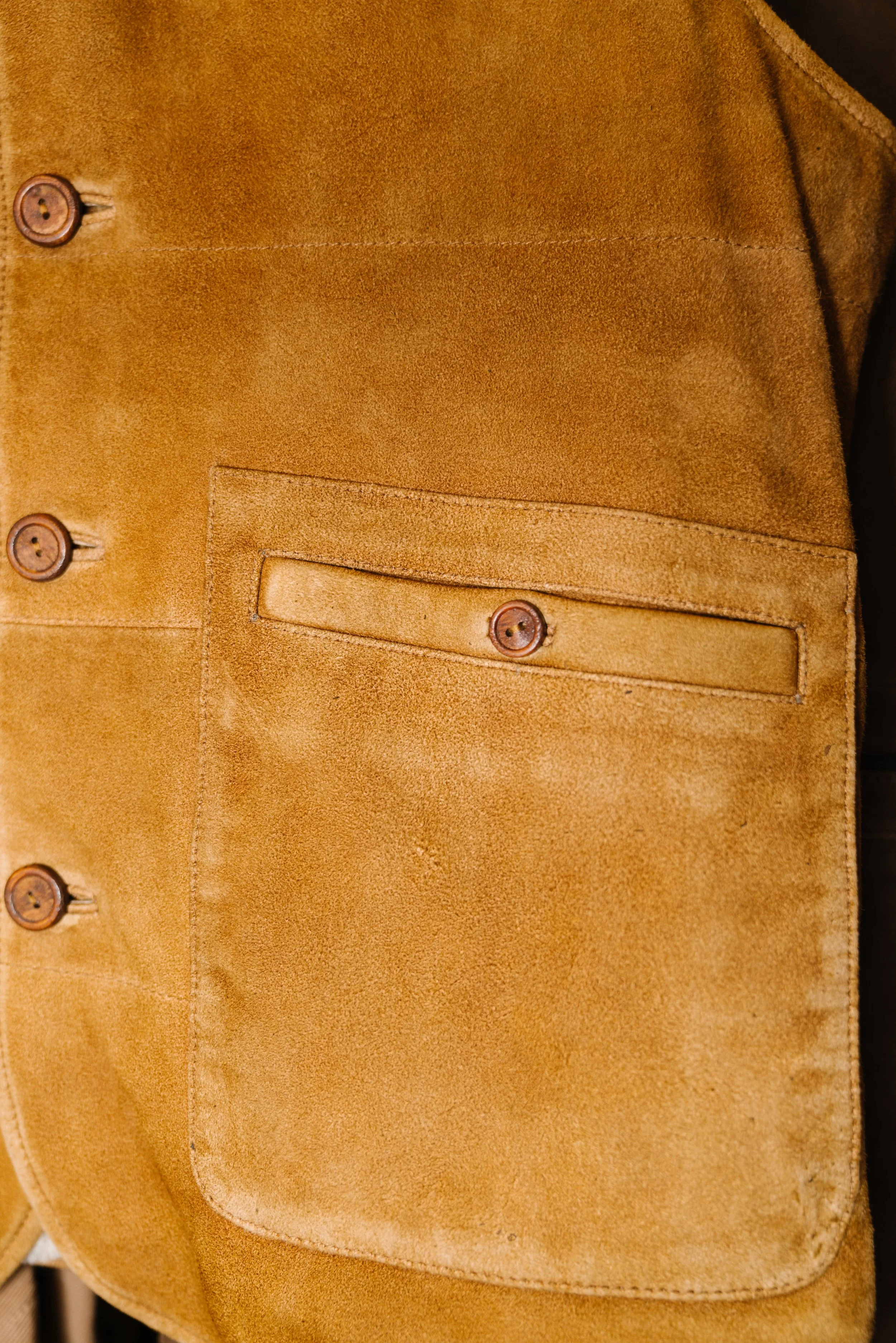 2024-11-15-buck-off-products-1.jpg