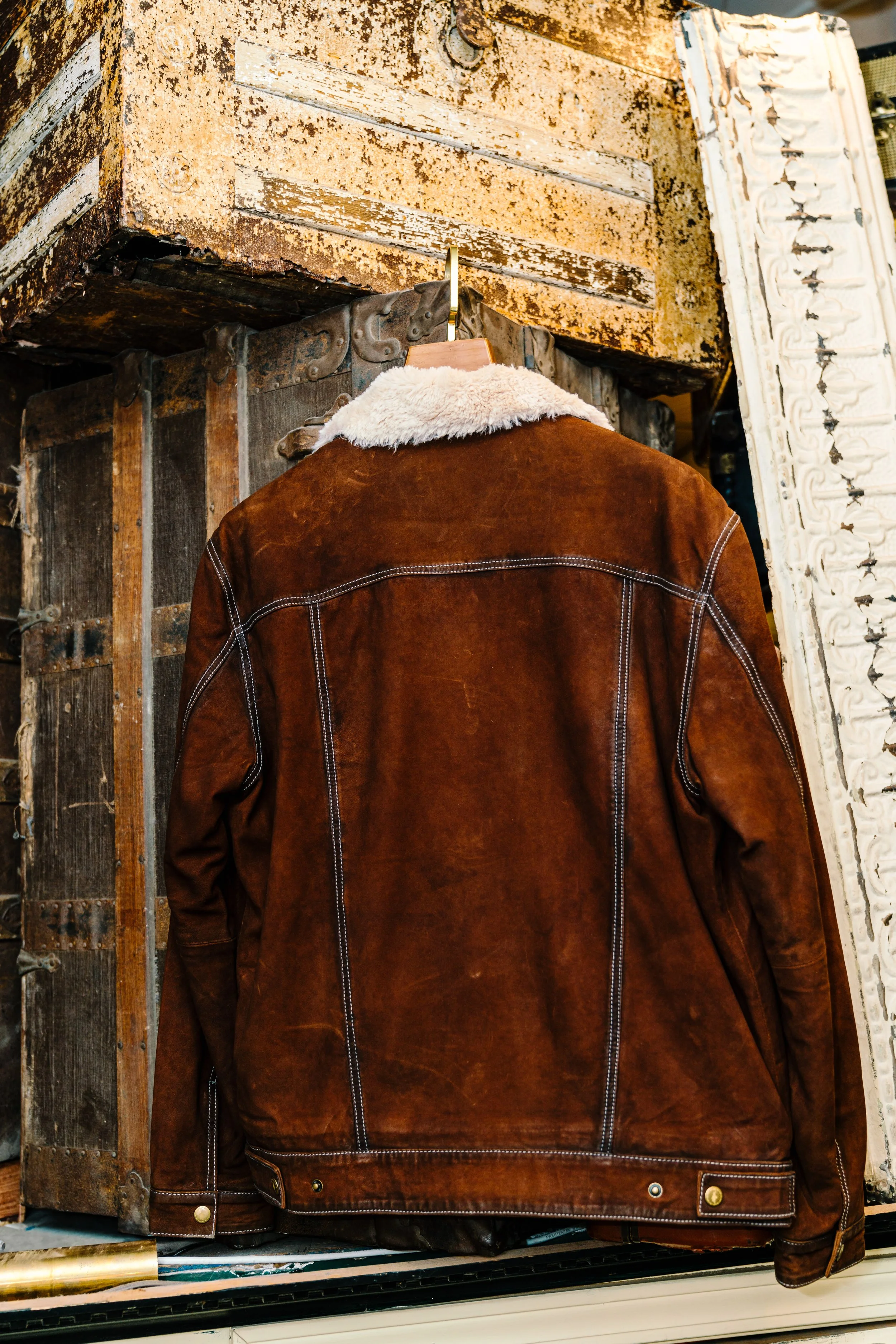 2024-11-15-buck-off-products-54.jpg