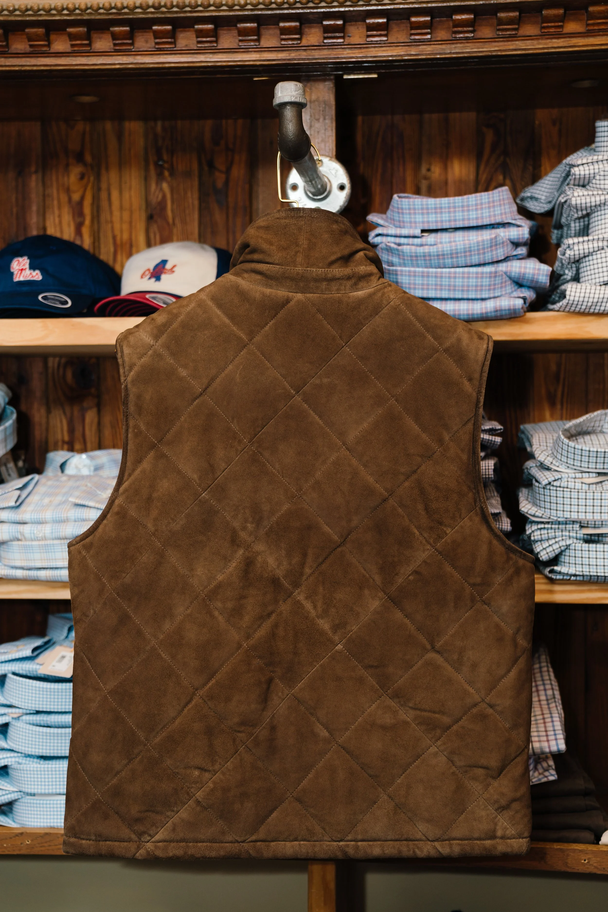 2024-11-15-buck-off-products-52.jpg
