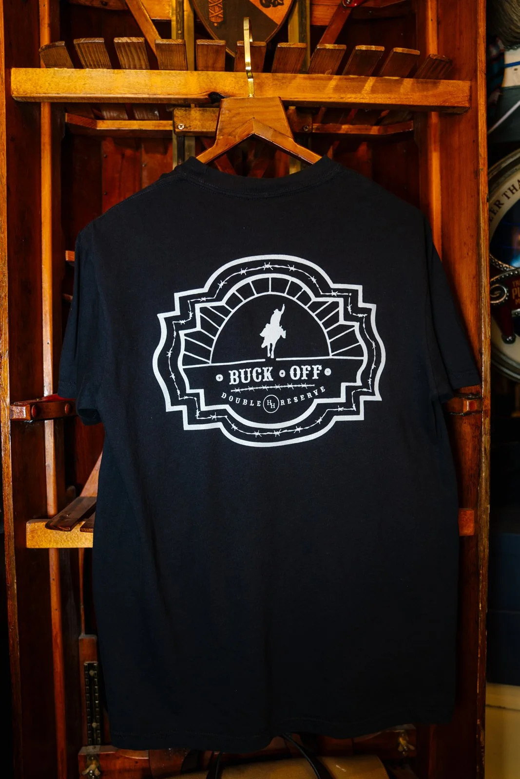 2025-3-buck-off-14_websize.jpg