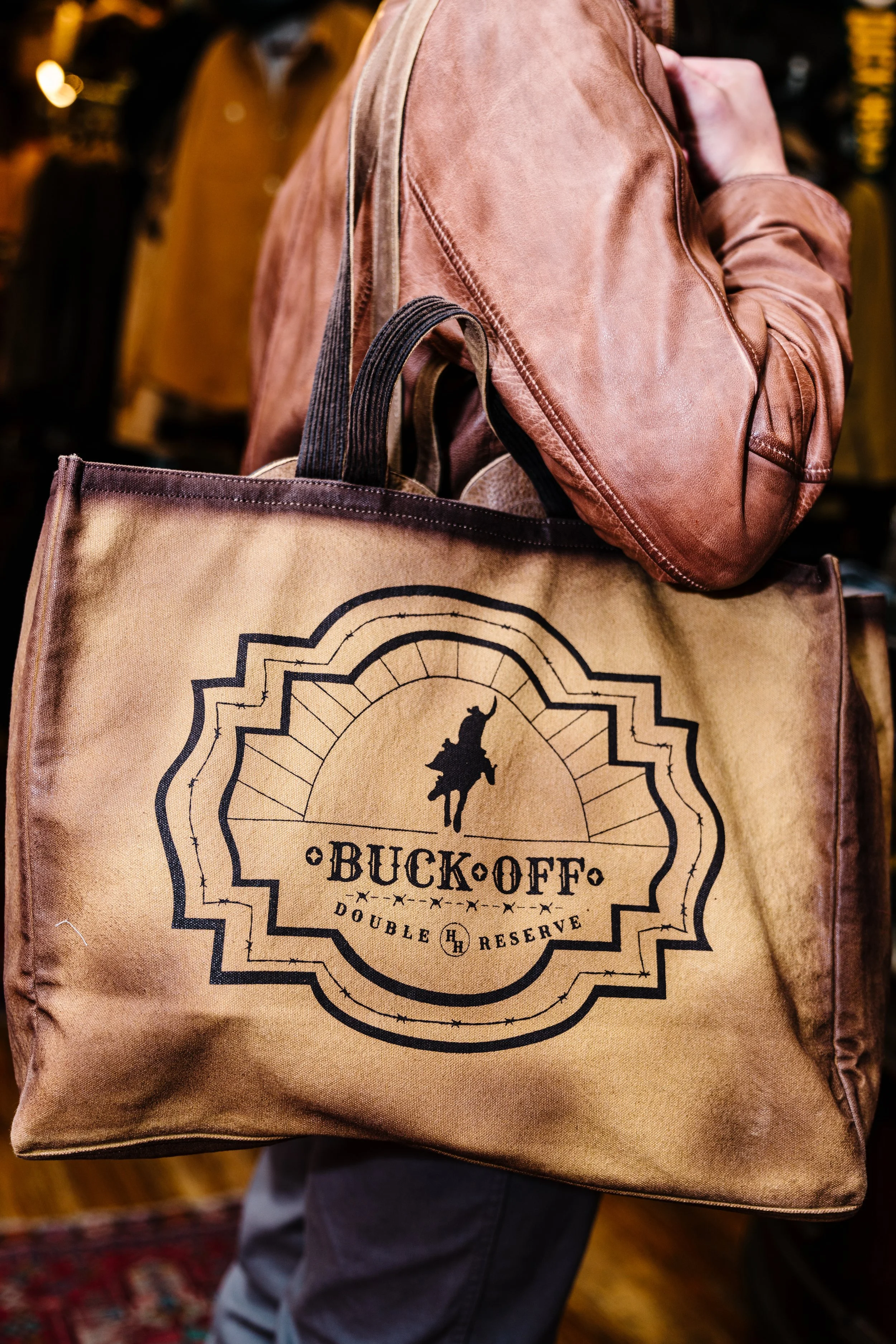 2024-11-15-buck-off-products-76.jpg