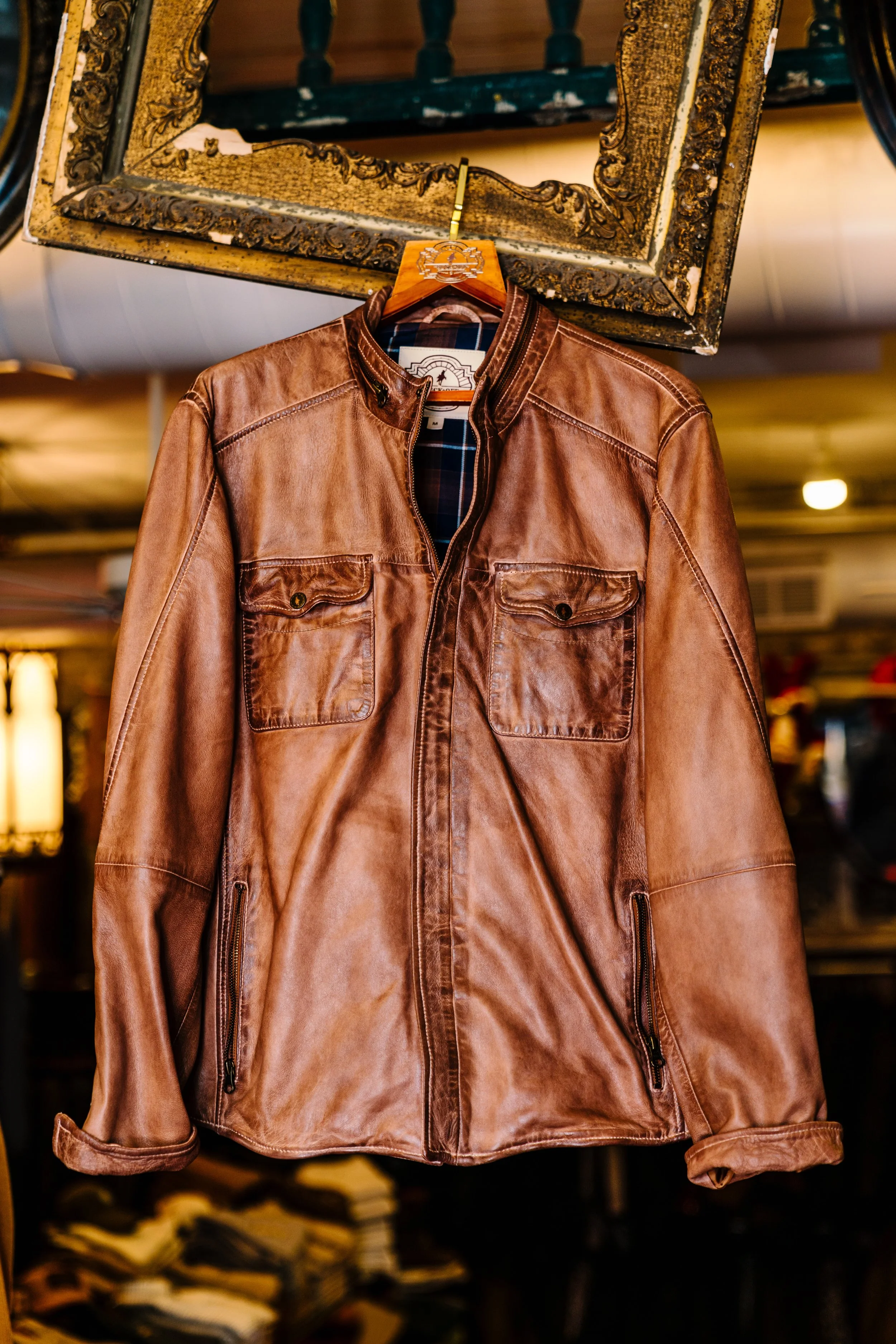 2024-11-15-buck-off-products-14.jpg