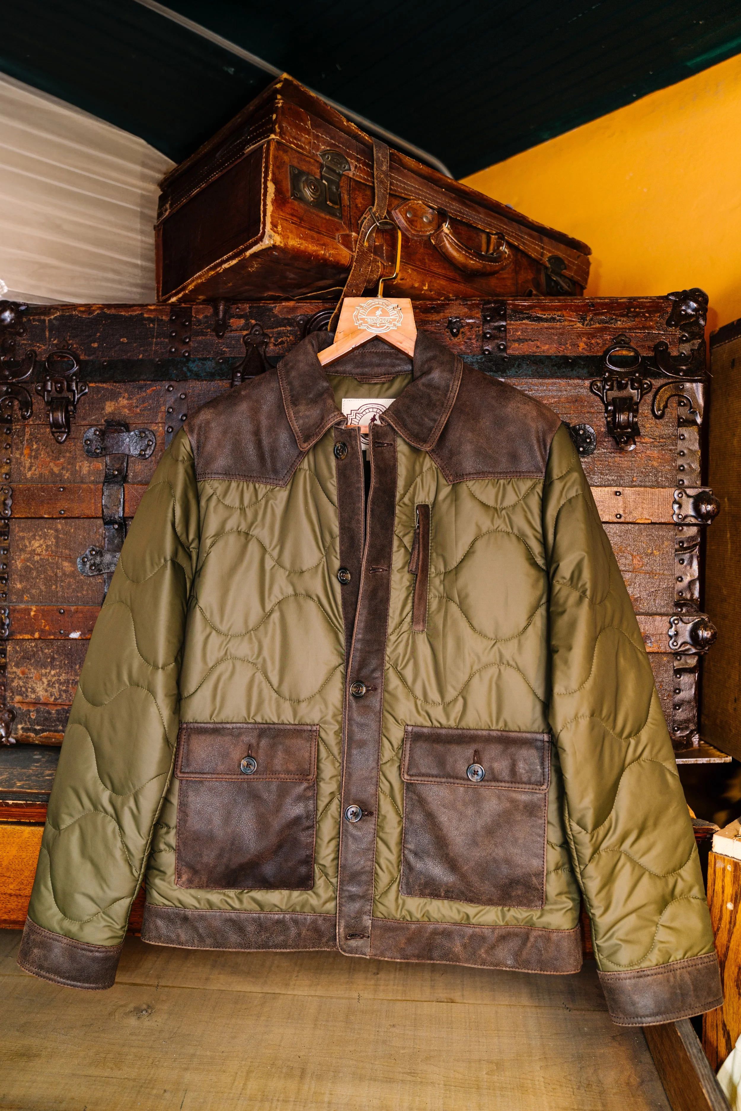 2024-11-15-buck-off-products-10 (1).jpg