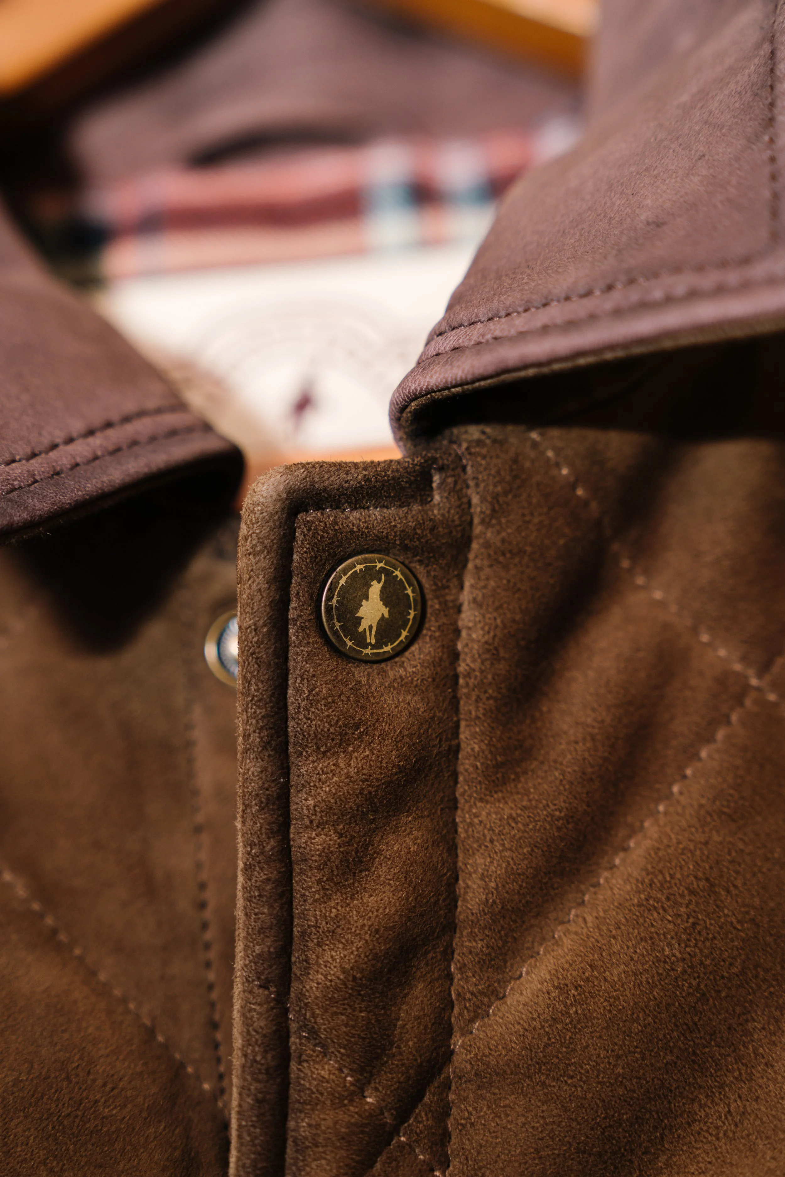 2024-11-15-buck-off-products-51.jpg